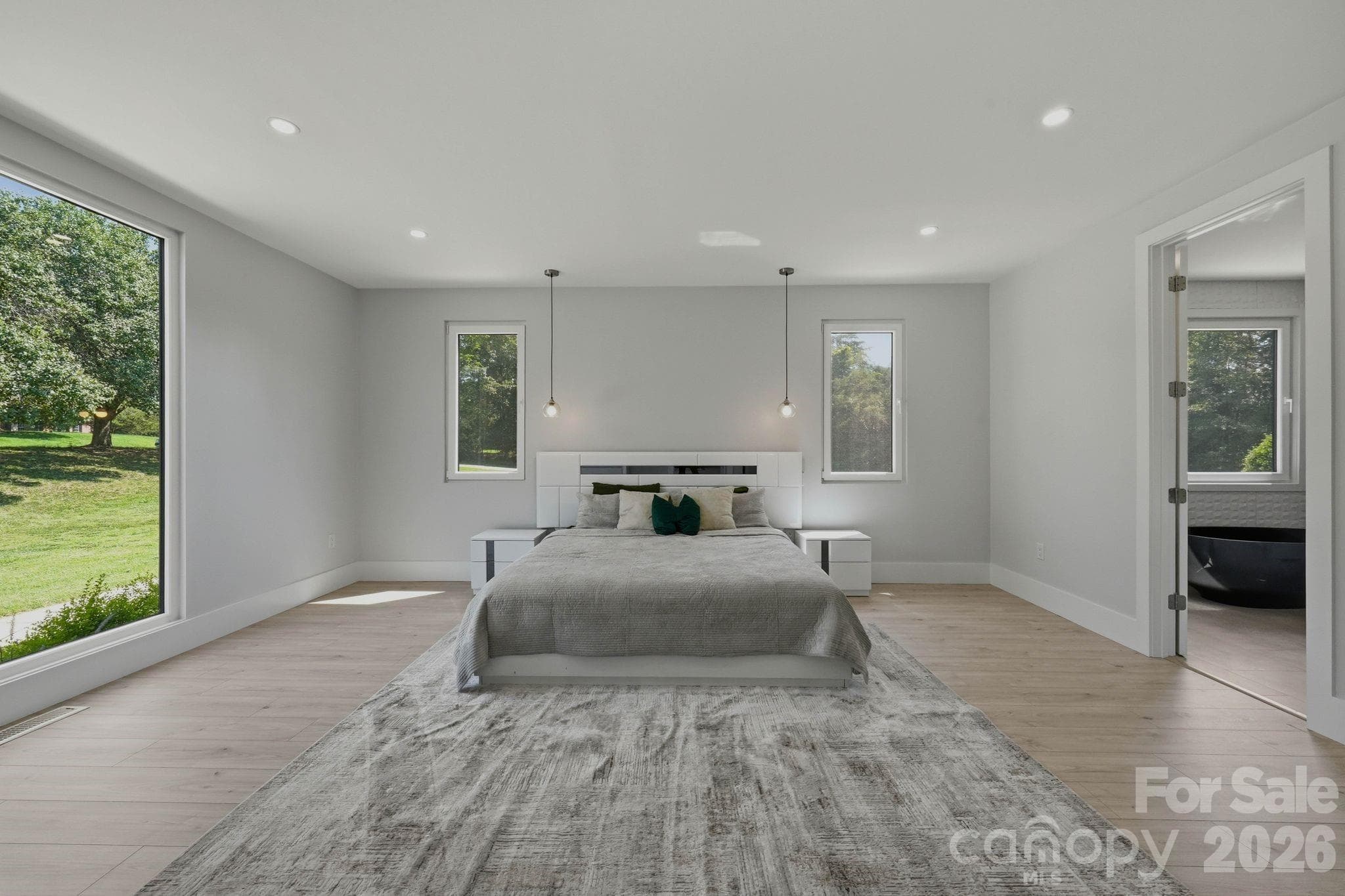 Single Family Residence at 1120 Baron Road, Waxhaw, photo 10 of 48