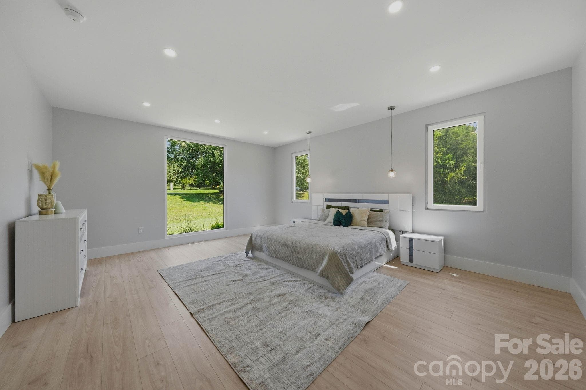 Single Family Residence at 1120 Baron Road, Waxhaw, photo 11 of 48