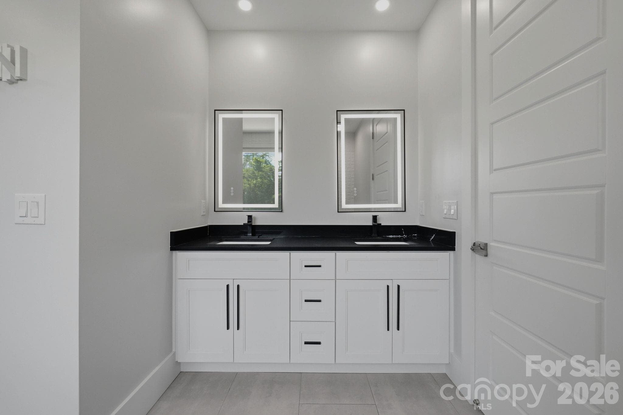 Single Family Residence at 1120 Baron Road, Waxhaw, photo 13 of 48