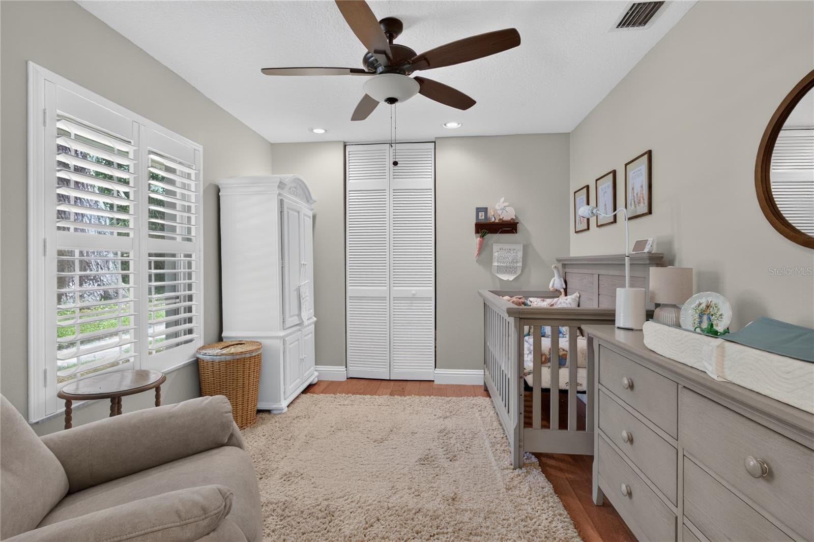 Single Family Residence at 16720 BEAUCLAIRE CT, TAVARES, photo 16 of 46