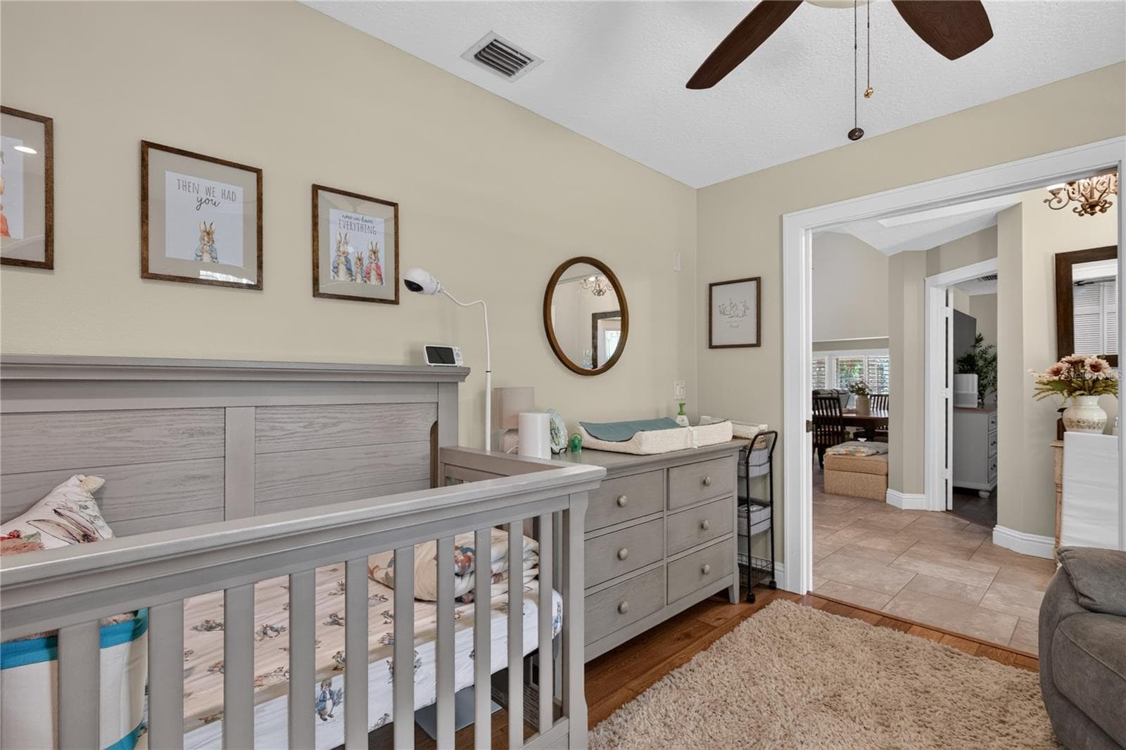 Single Family Residence at 16720 BEAUCLAIRE CT, TAVARES, photo 17 of 46