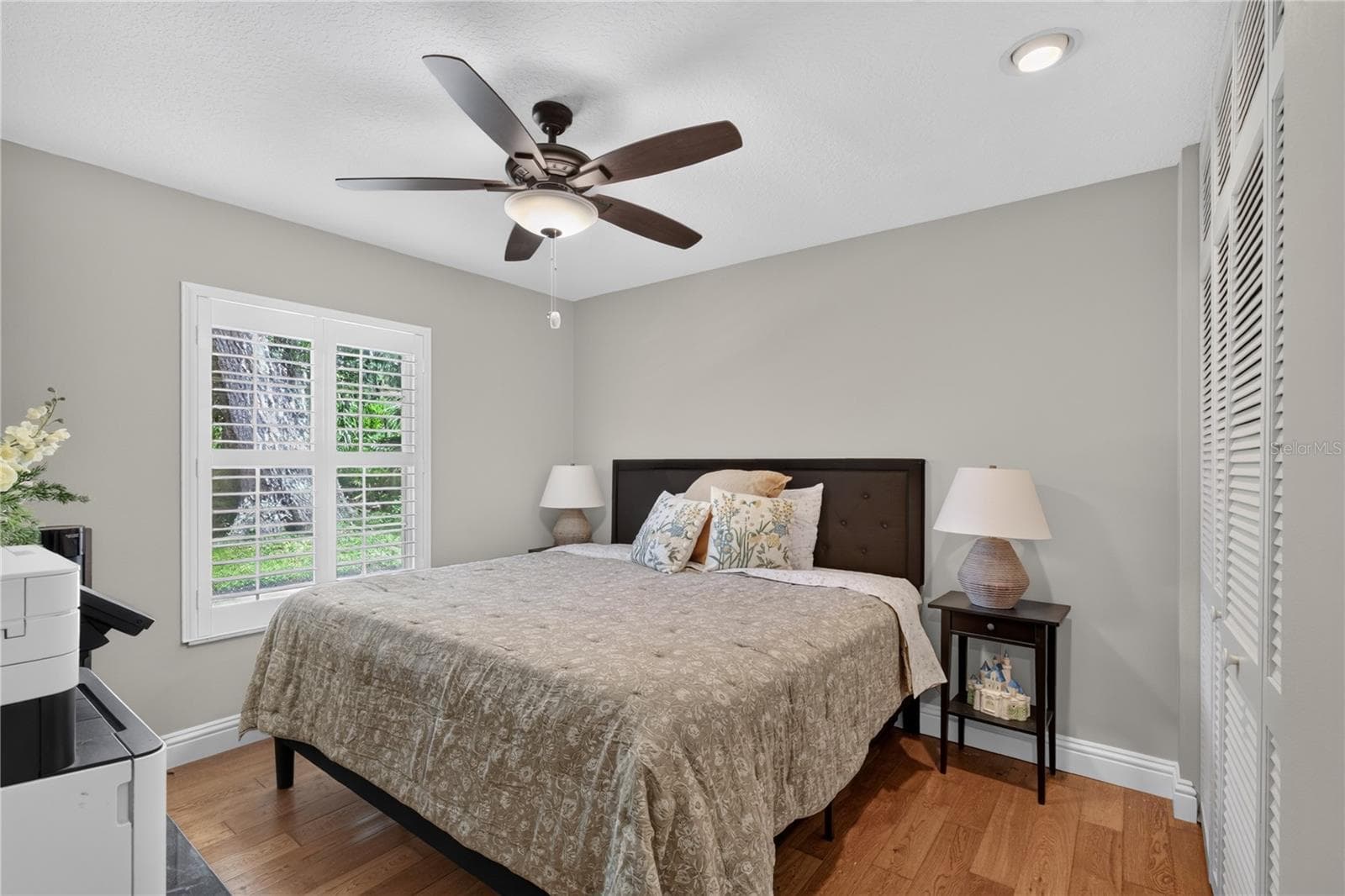 Single Family Residence at 16720 BEAUCLAIRE CT, TAVARES, photo 20 of 46