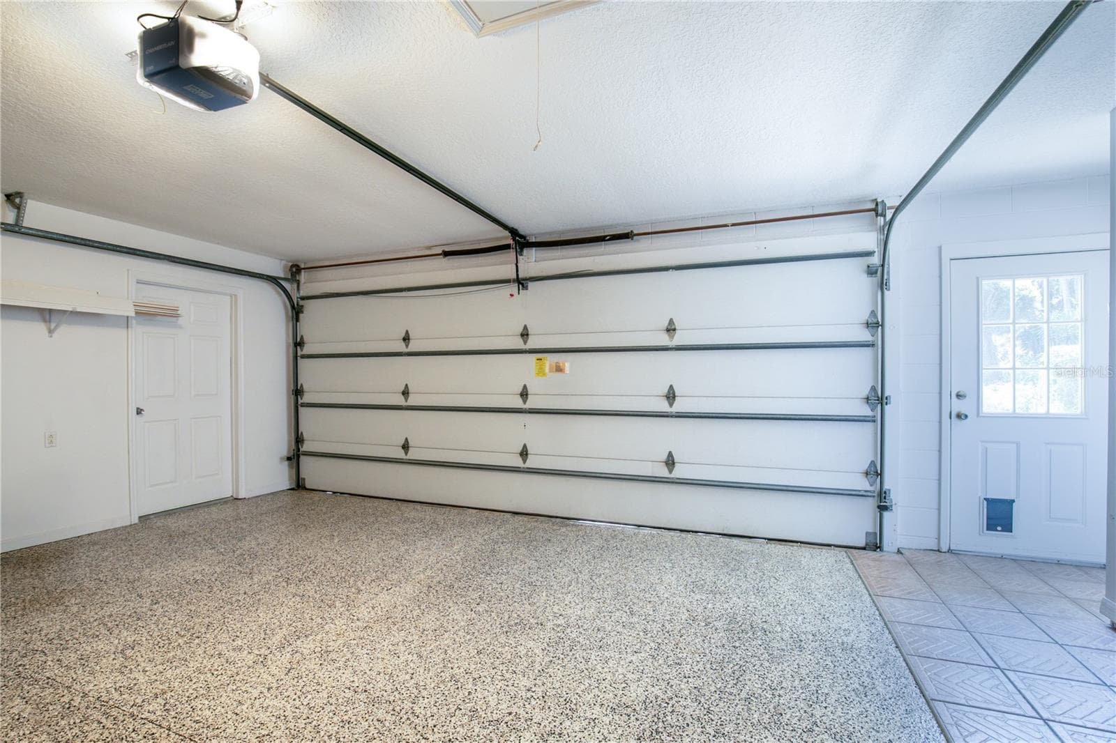 Single Family Residence at 16720 BEAUCLAIRE CT, TAVARES, photo 27 of 46
