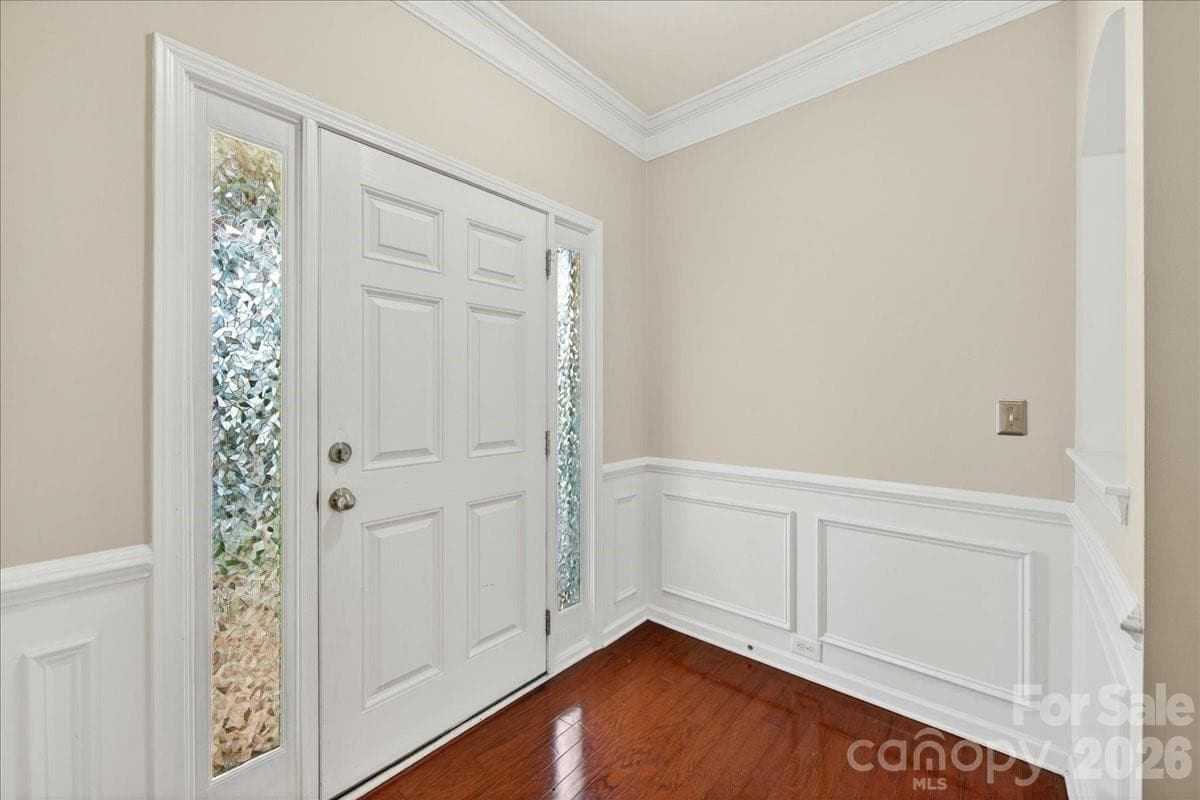 Single Family Residence at Rock Hill, photo 4 of 45