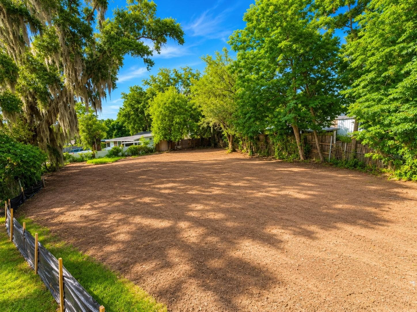 Virtually Enhanced - 1185 APOPKA BLVD, APOPKA