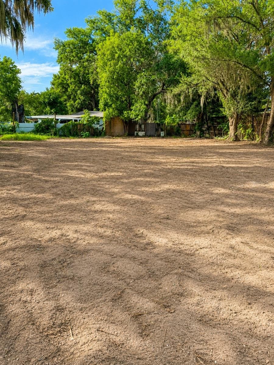 Virtually Enhanced - 1185 APOPKA BLVD, APOPKA