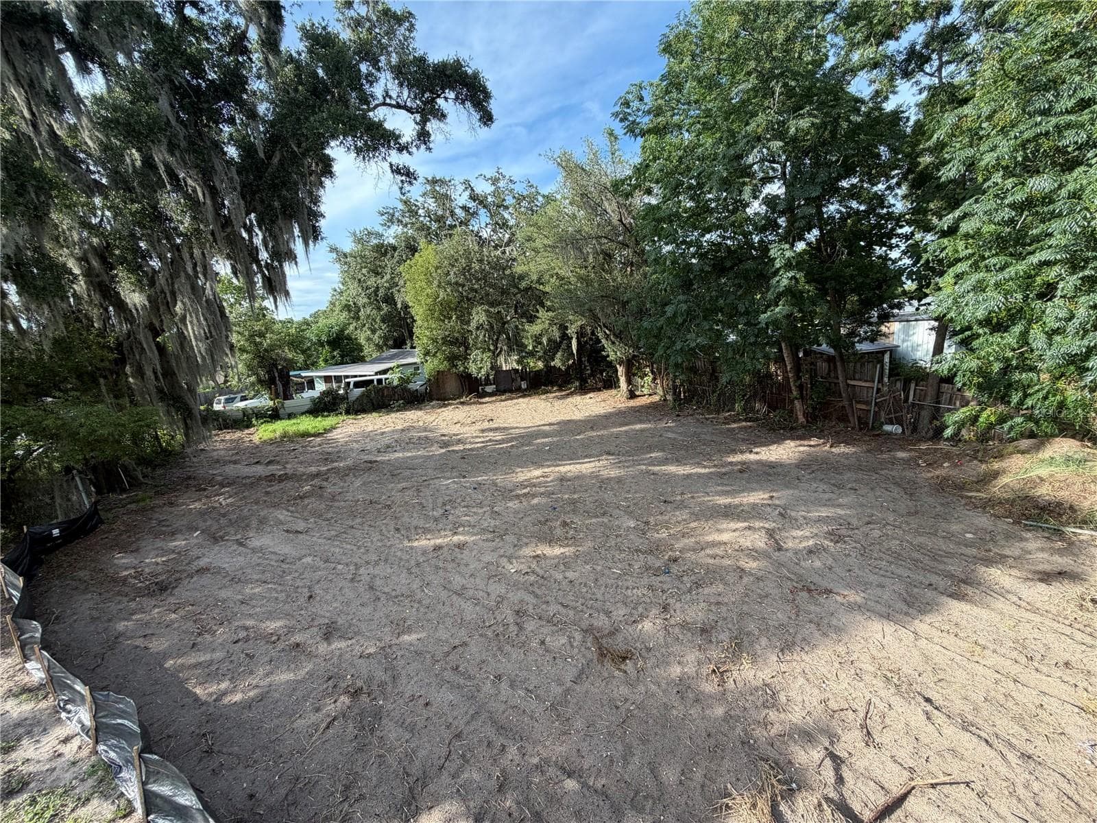 Land at 1185 APOPKA BLVD, APOPKA, photo 7 of 9