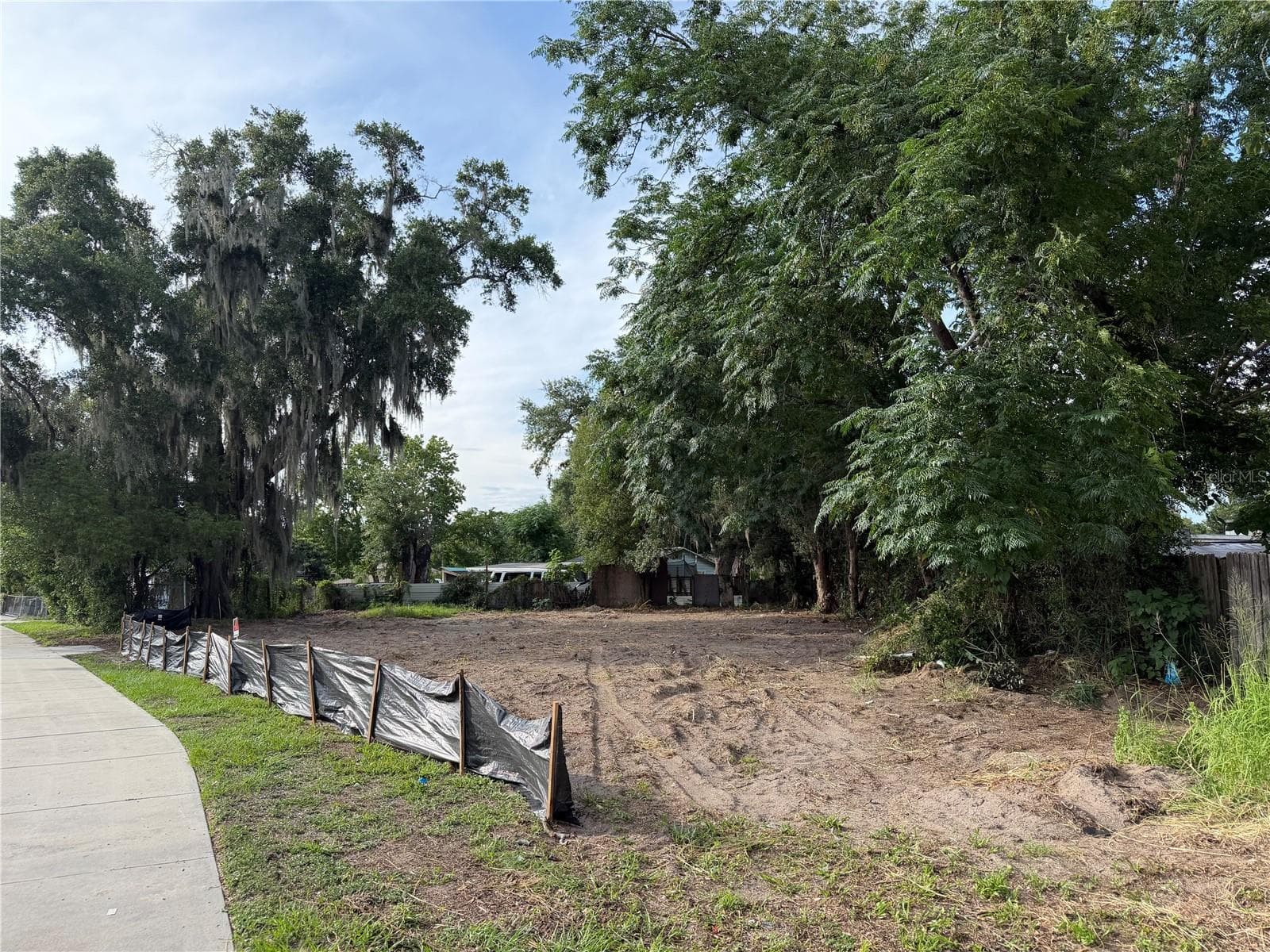 Land at 1185 APOPKA BLVD, APOPKA, photo 9 of 9