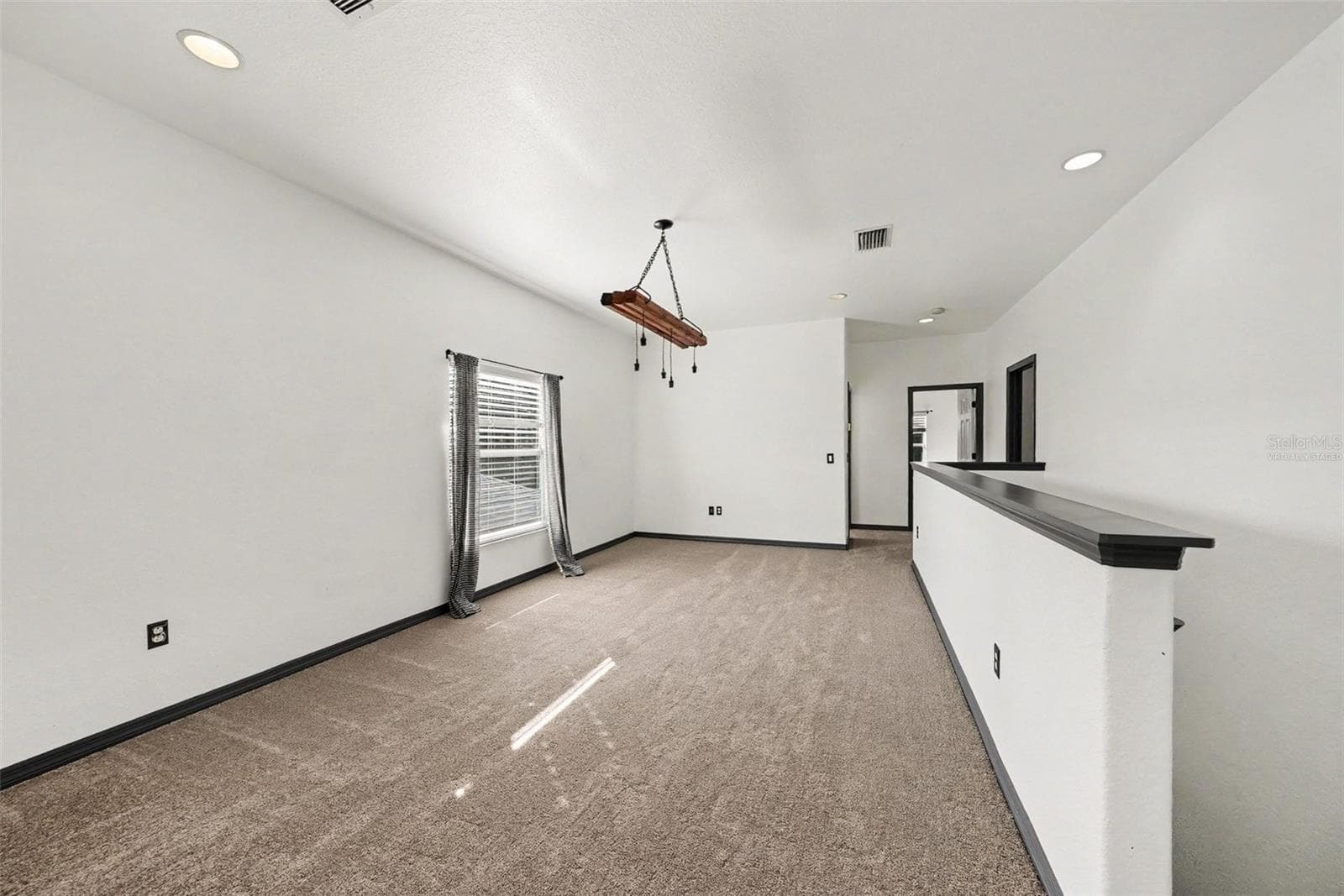 Virtually Staged - 14906 MAN O WAR DR, ODESSA
