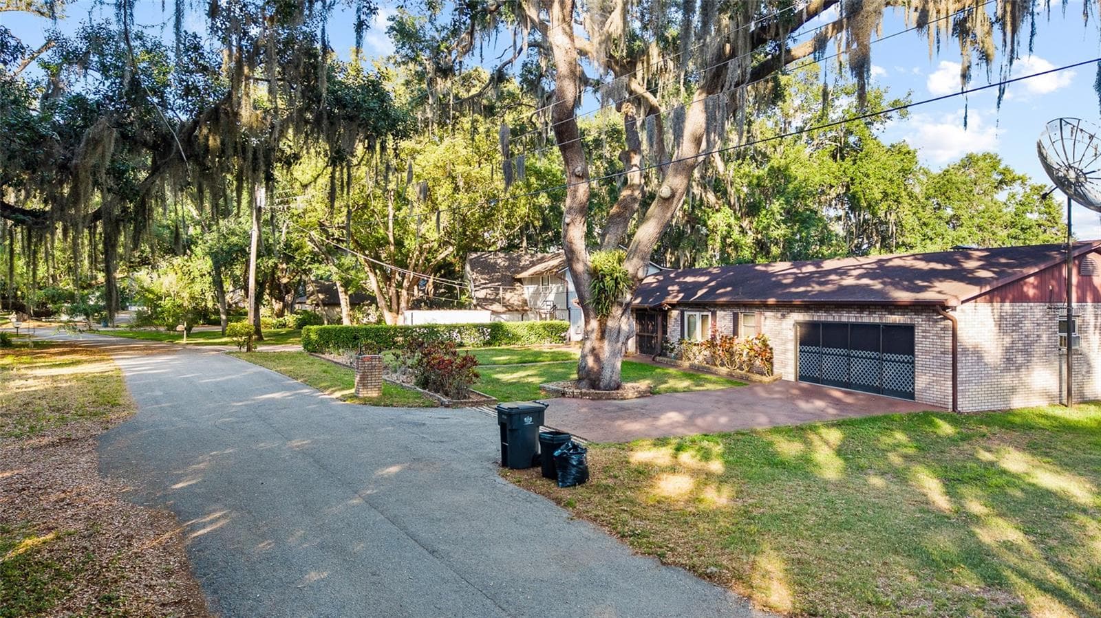 Single Family Residence at 16025 CHASTAIN RD, ODESSA, photo 14 of 64