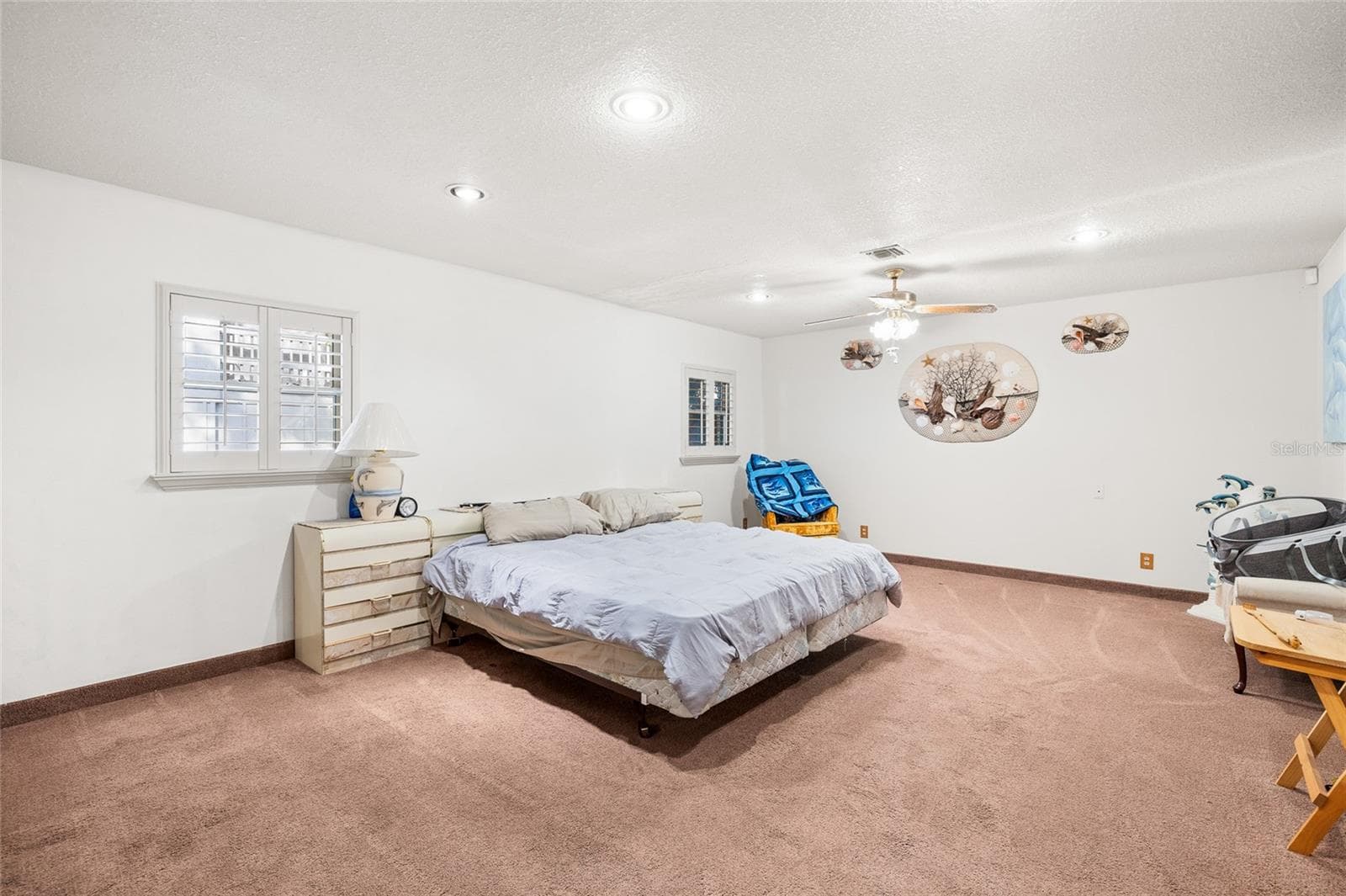 Single Family Residence at 16025 CHASTAIN RD, ODESSA, photo 32 of 64