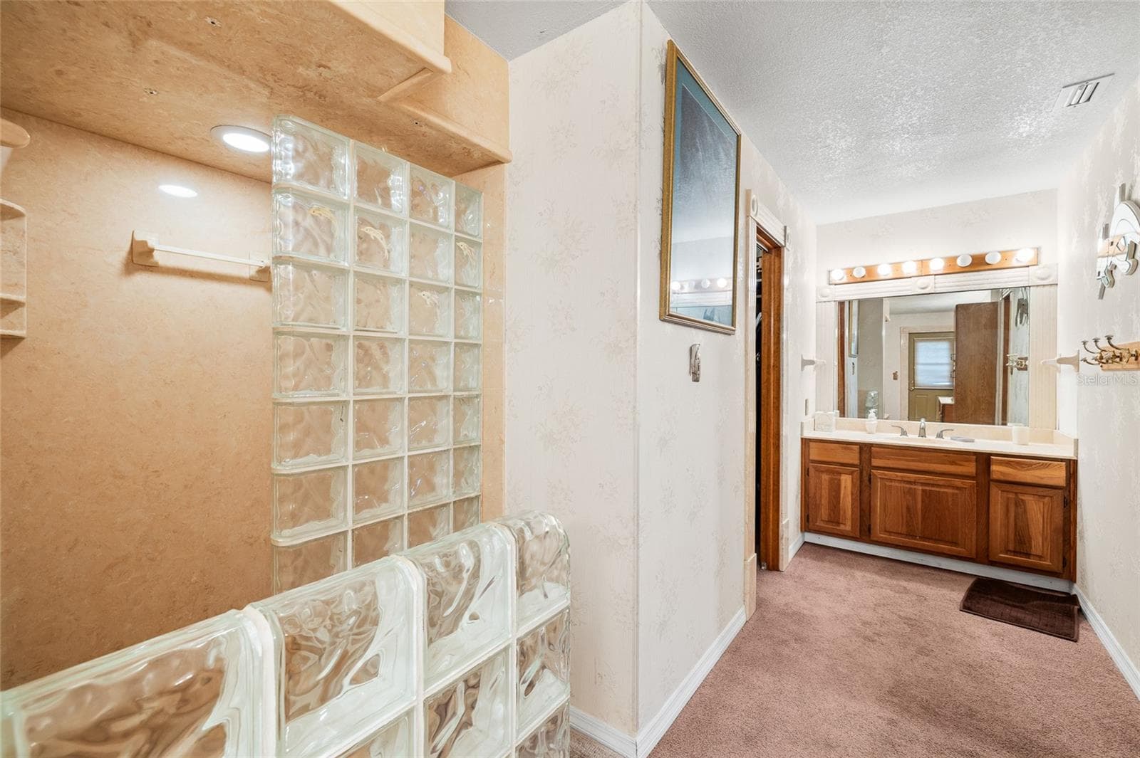 Single Family Residence at 16025 CHASTAIN RD, ODESSA, photo 36 of 64