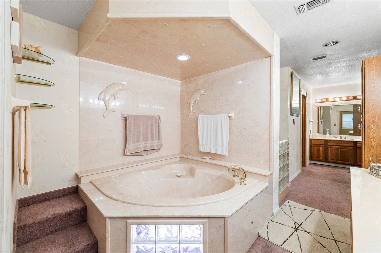 Single Family Residence at 16025 CHASTAIN RD, ODESSA, photo 40 of 64