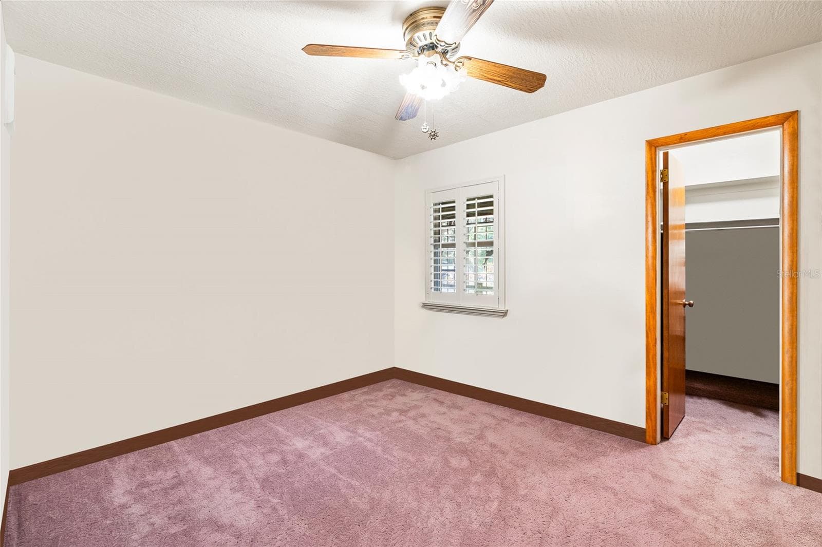 Single Family Residence at 16025 CHASTAIN RD, ODESSA, photo 21 of 64