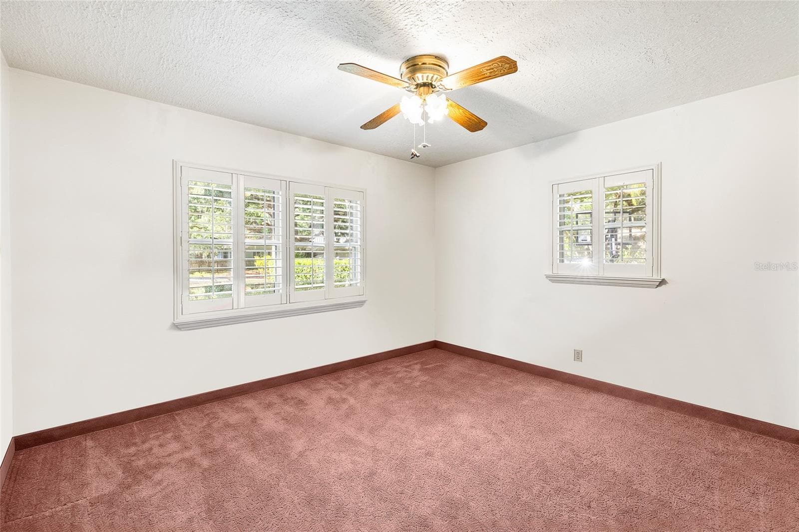Single Family Residence at 16025 CHASTAIN RD, ODESSA, photo 24 of 64