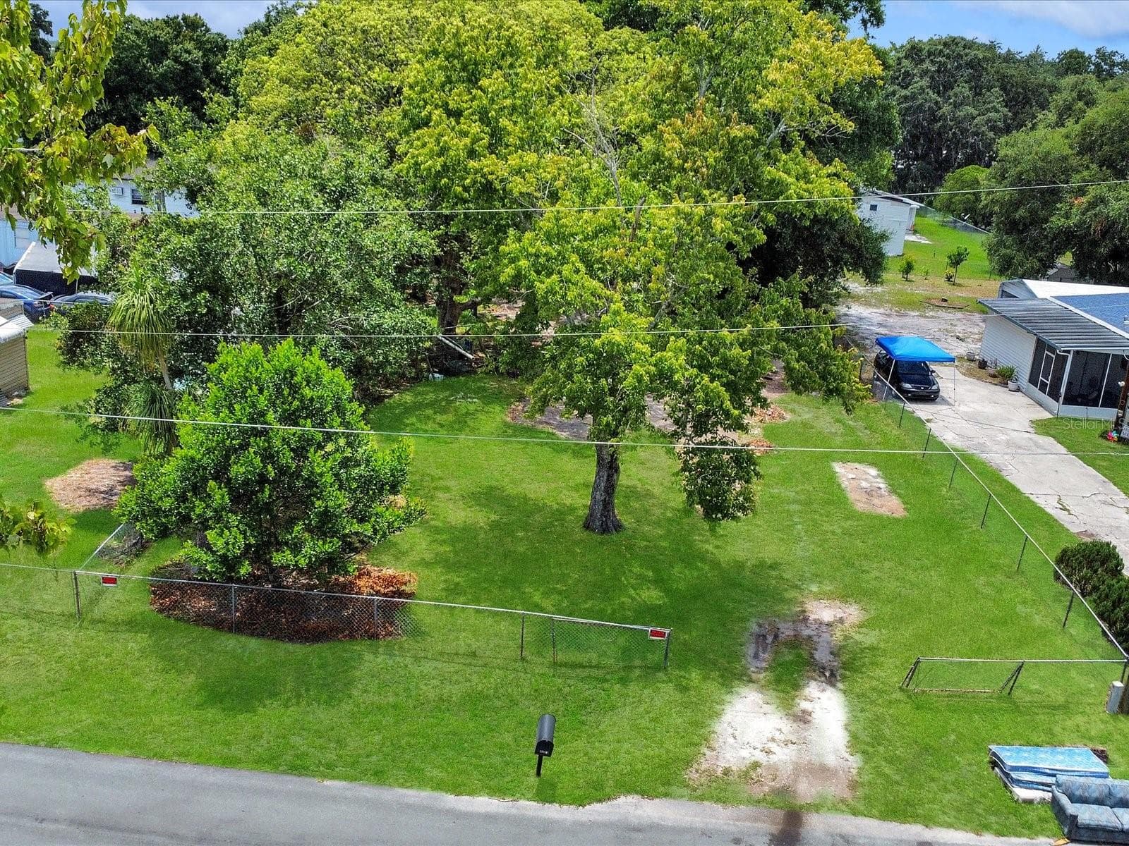 Land at 2824 BAY AVE, KISSIMMEE, photo 3 of 7
