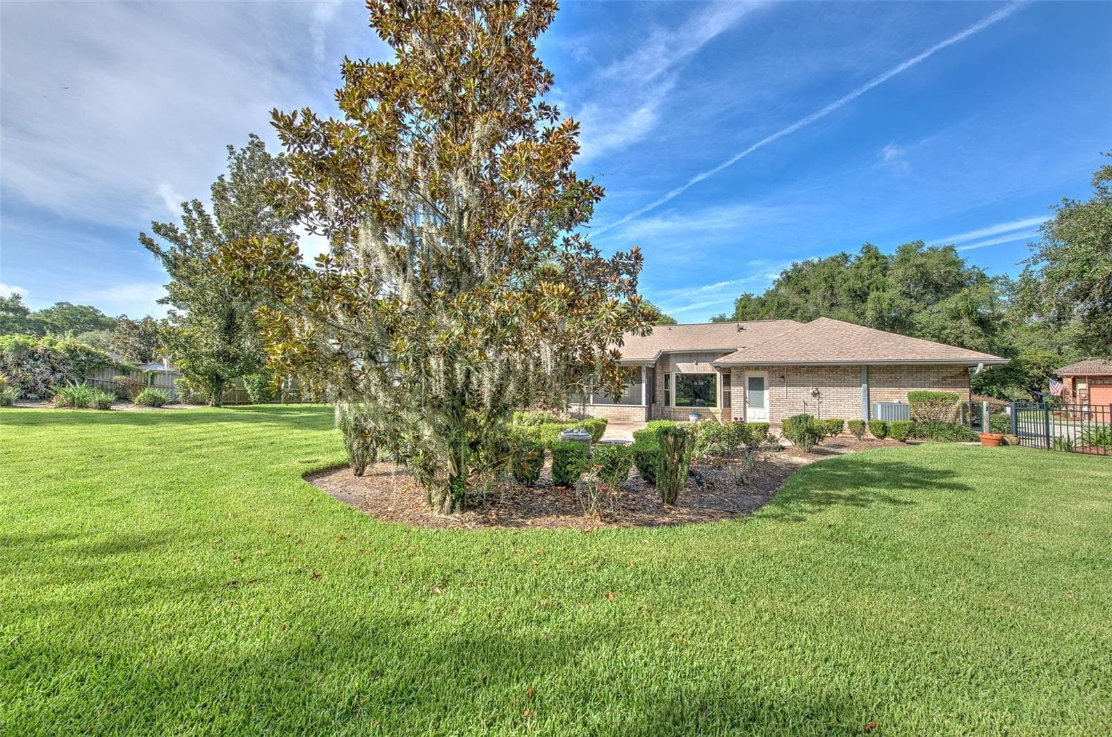 Single Family Residence at 2102 WHITLOCK PL, DOVER, photo 34 of 45
