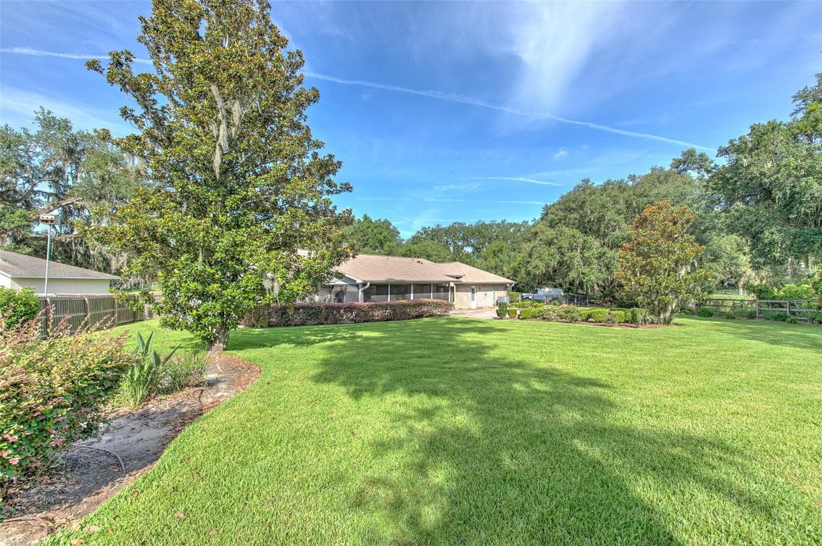 Single Family Residence at 2102 WHITLOCK PL, DOVER, photo 36 of 45