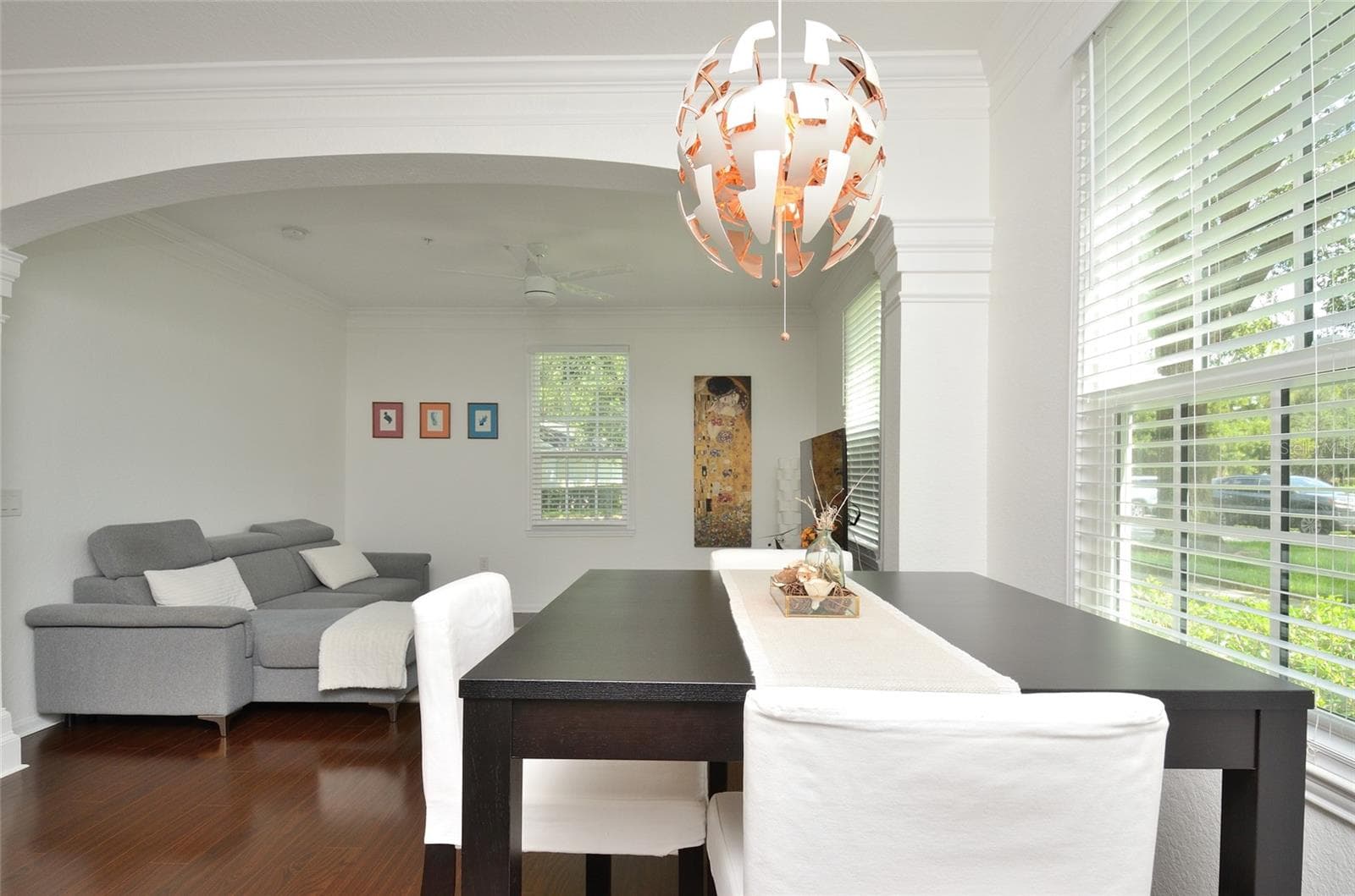 Condominium at 193 LONGVIEW AVE #103, CELEBRATION, photo 9 of 42