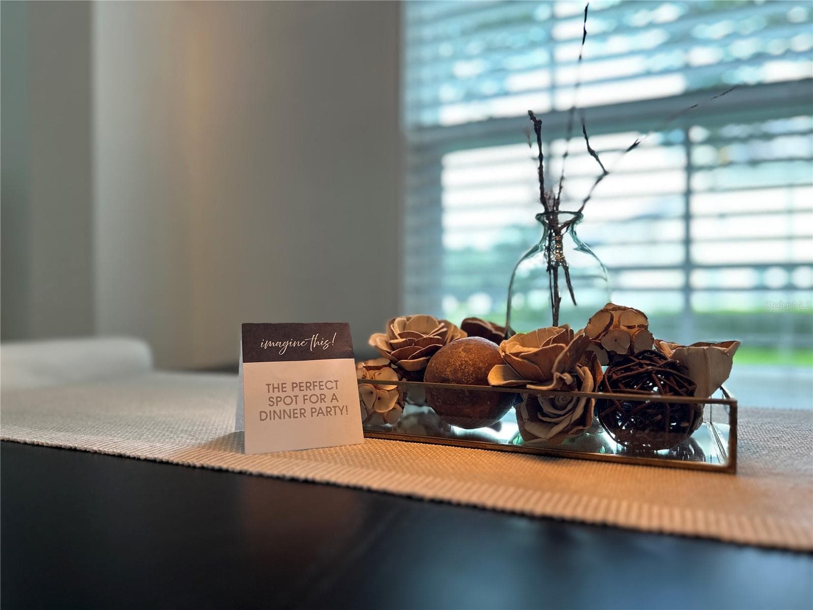 Condominium at 193 LONGVIEW AVE #103, CELEBRATION, photo 10 of 42