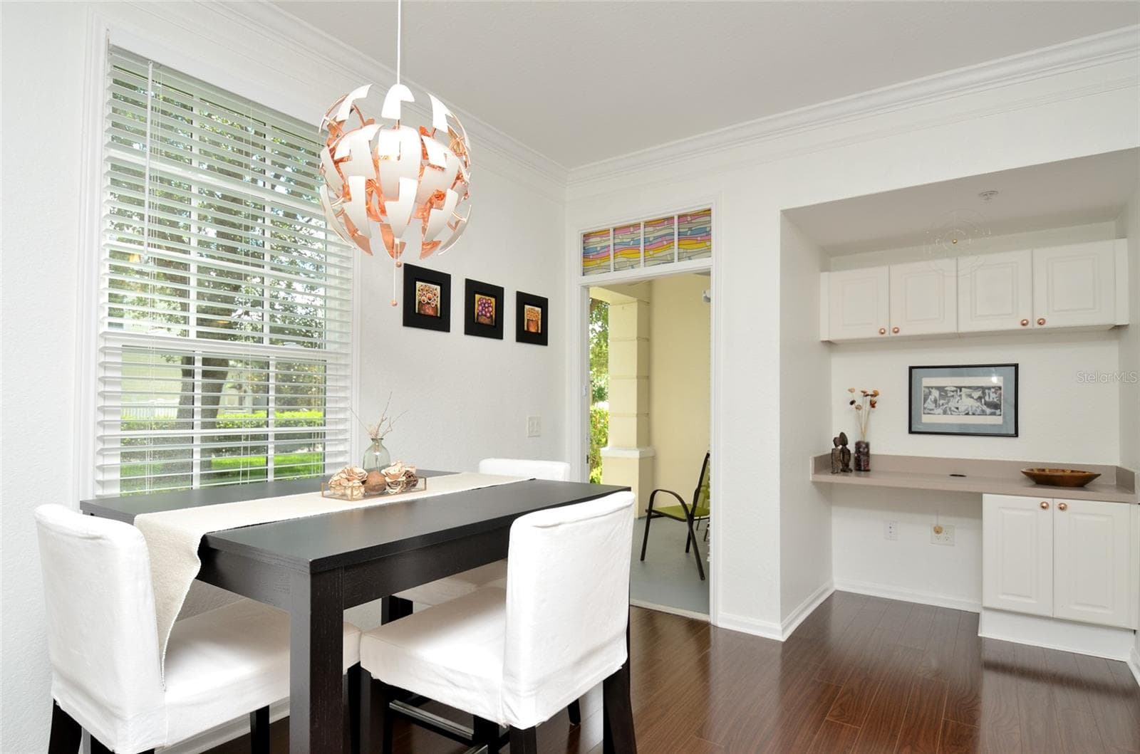 Condominium at 193 LONGVIEW AVE #103, CELEBRATION, photo 11 of 42