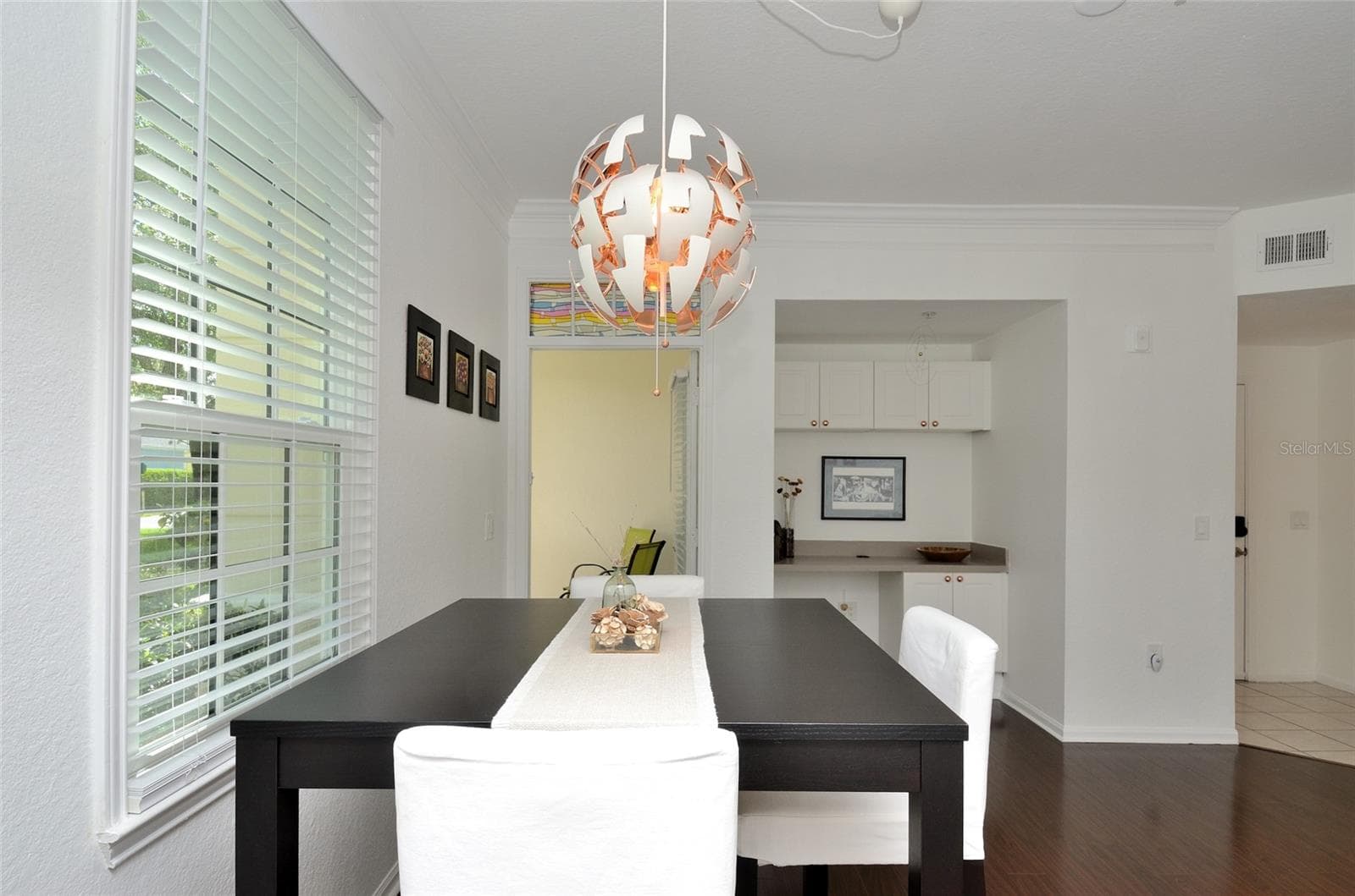 Condominium at 193 LONGVIEW AVE #103, CELEBRATION, photo 12 of 42