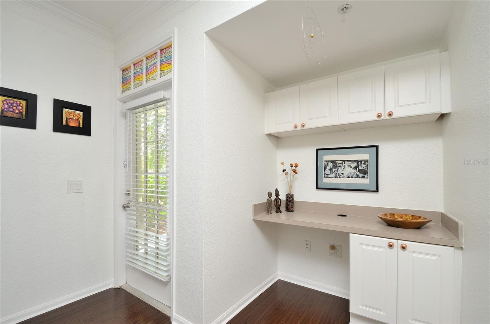 Condominium at 193 LONGVIEW AVE #103, CELEBRATION, photo 13 of 42