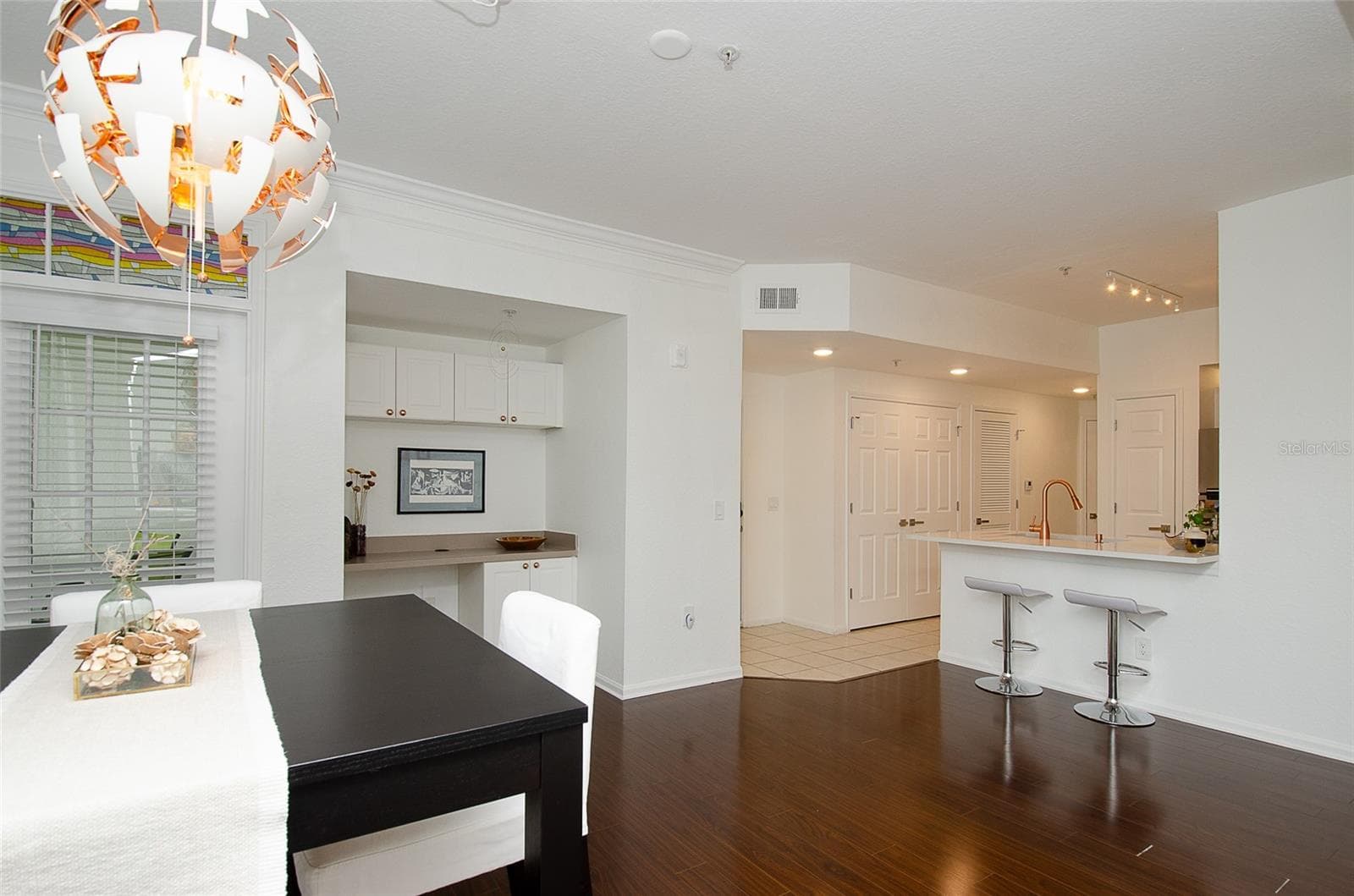 Condominium at 193 LONGVIEW AVE #103, CELEBRATION, photo 15 of 42