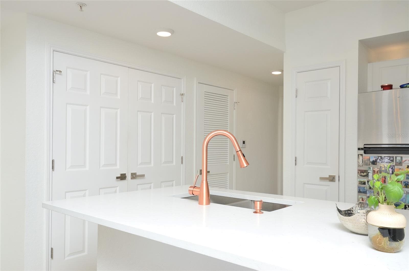 Condominium at 193 LONGVIEW AVE #103, CELEBRATION, photo 16 of 42