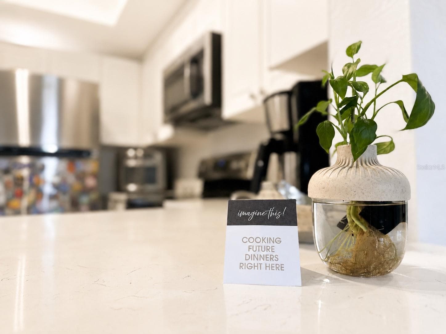 Condominium at 193 LONGVIEW AVE #103, CELEBRATION, photo 17 of 42