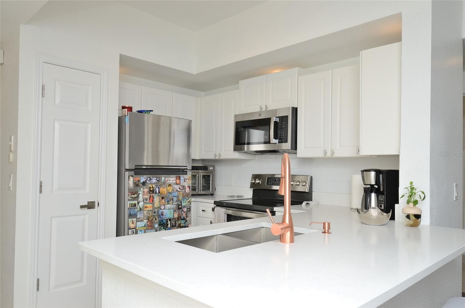 Condominium at 193 LONGVIEW AVE #103, CELEBRATION, photo 19 of 42