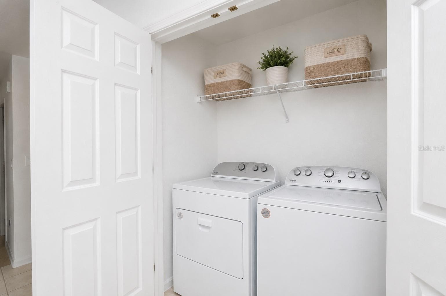 Condominium at 193 LONGVIEW AVE #103, CELEBRATION, photo 20 of 42