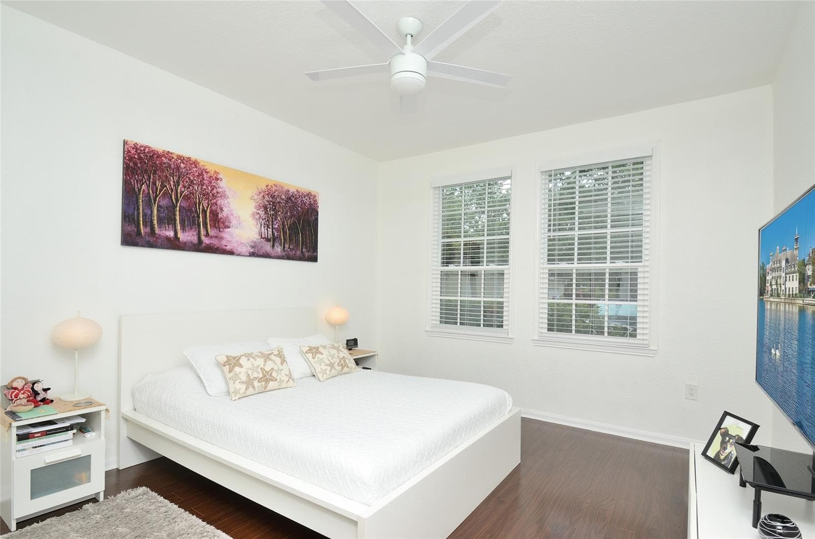 Condominium at 193 LONGVIEW AVE #103, CELEBRATION, photo 21 of 42
