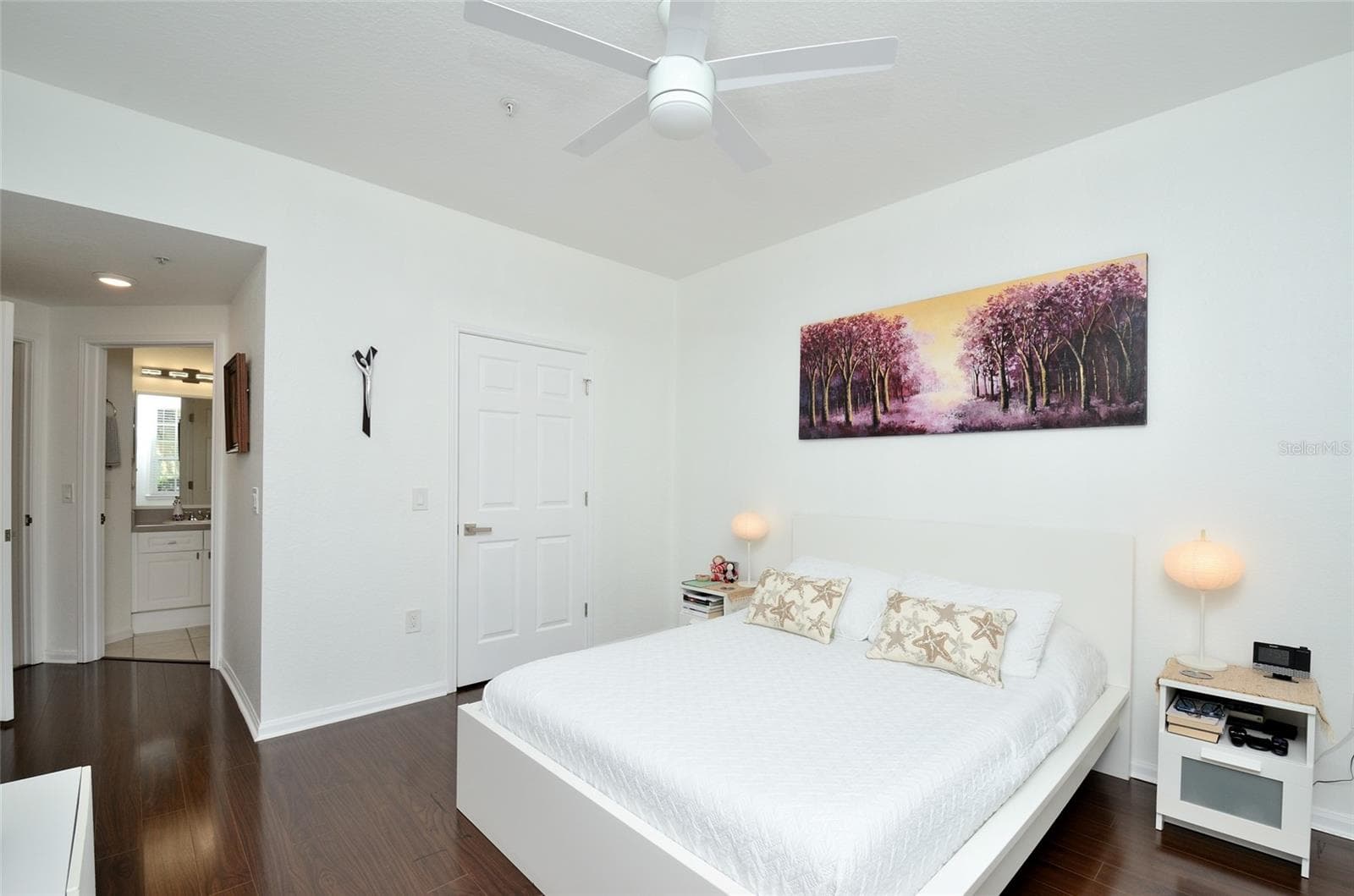 Condominium at 193 LONGVIEW AVE #103, CELEBRATION, photo 22 of 42