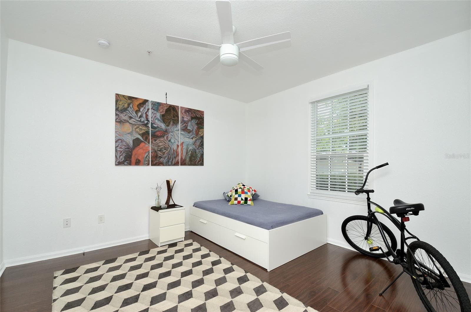 Condominium at 193 LONGVIEW AVE #103, CELEBRATION, photo 24 of 42