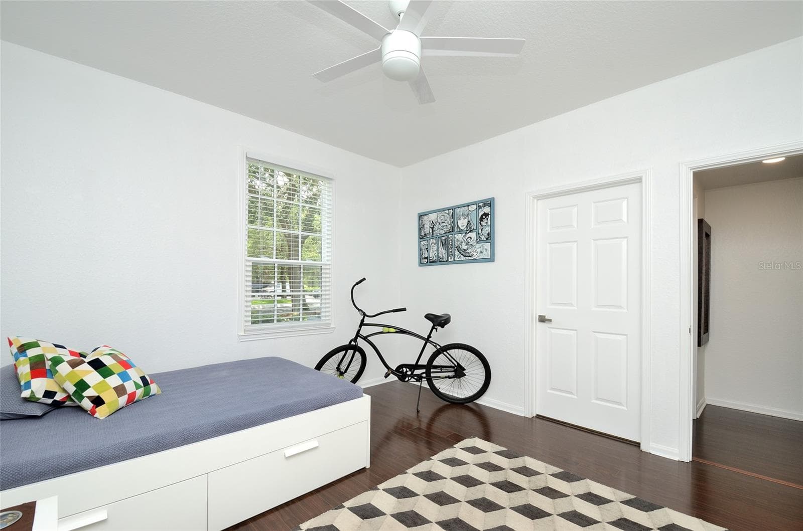 Condominium at 193 LONGVIEW AVE #103, CELEBRATION, photo 25 of 42