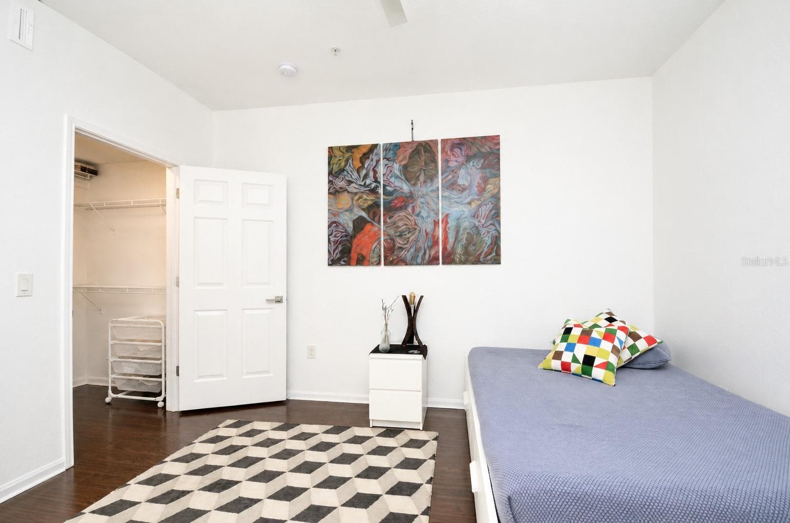 Condominium at 193 LONGVIEW AVE #103, CELEBRATION, photo 26 of 42