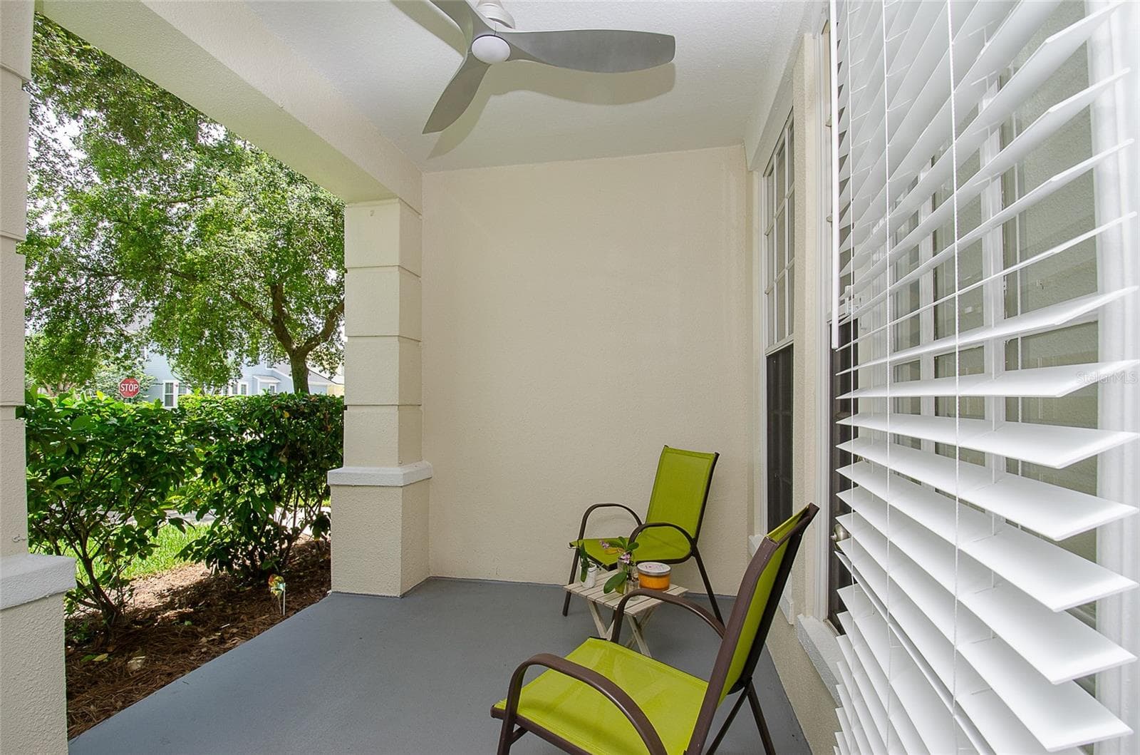 Condominium at 193 LONGVIEW AVE #103, CELEBRATION, photo 28 of 42