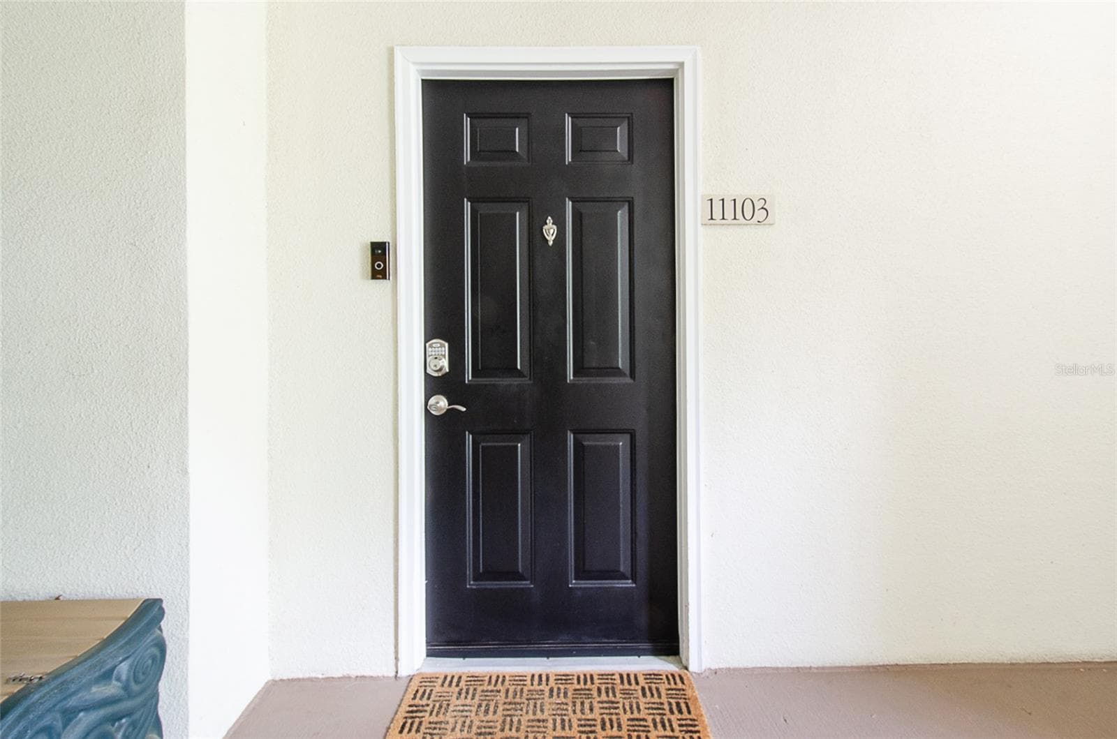 Condominium at 193 LONGVIEW AVE #103, CELEBRATION, photo 30 of 42