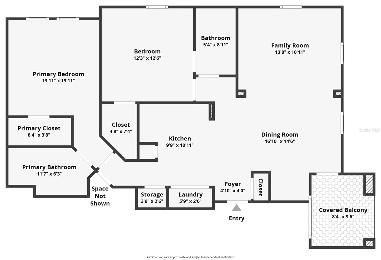 Condominium at 193 LONGVIEW AVE #103, CELEBRATION, photo 31 of 42