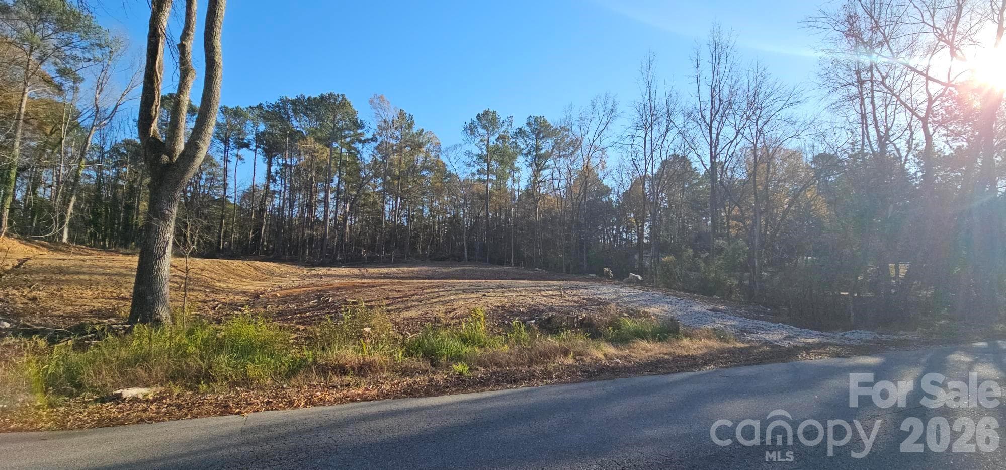 Lot at Rock Hill, photo 2 of 6