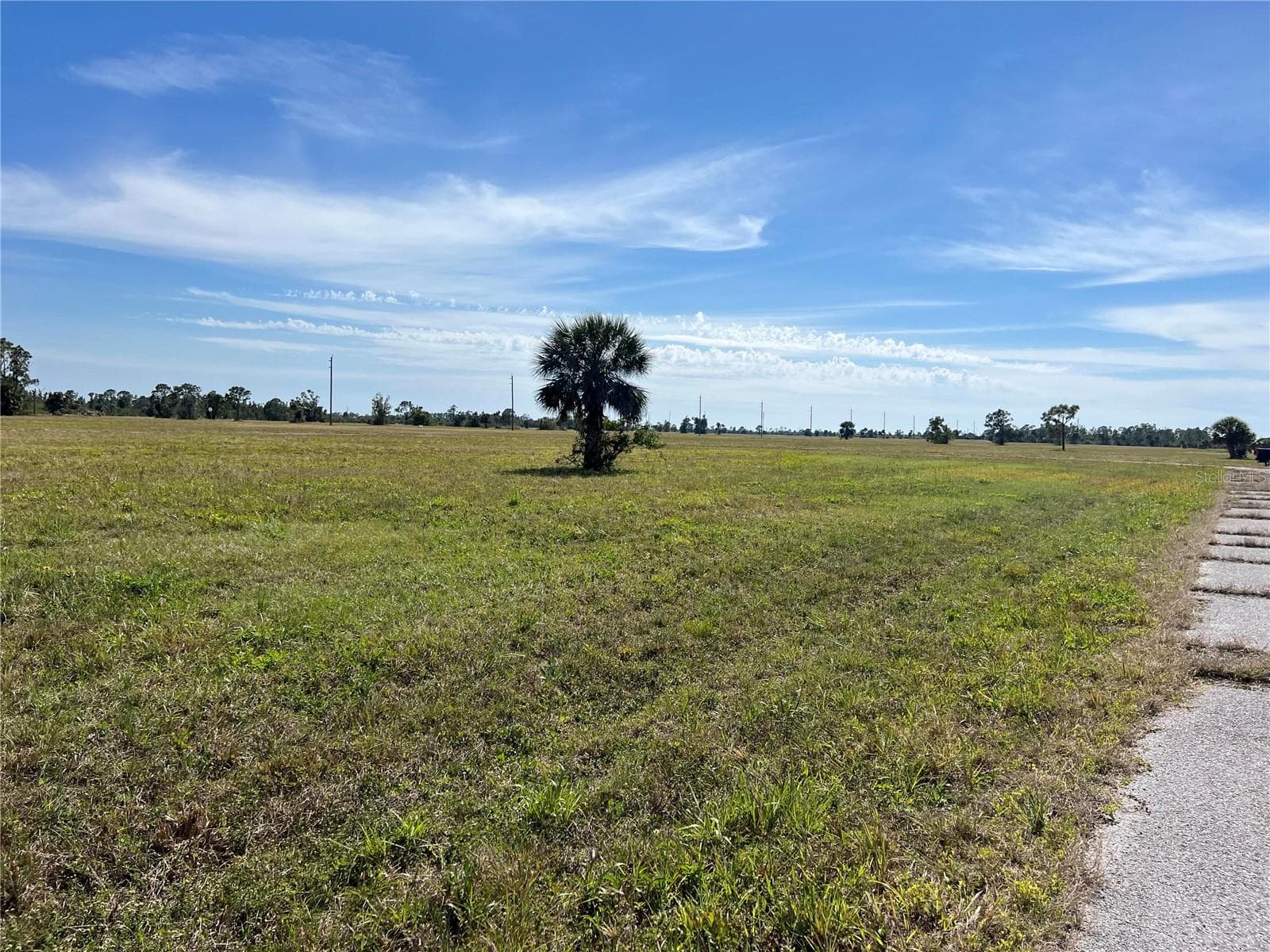 Land at 12368 GREENLING WAY, PLACIDA, photo 2 of 13