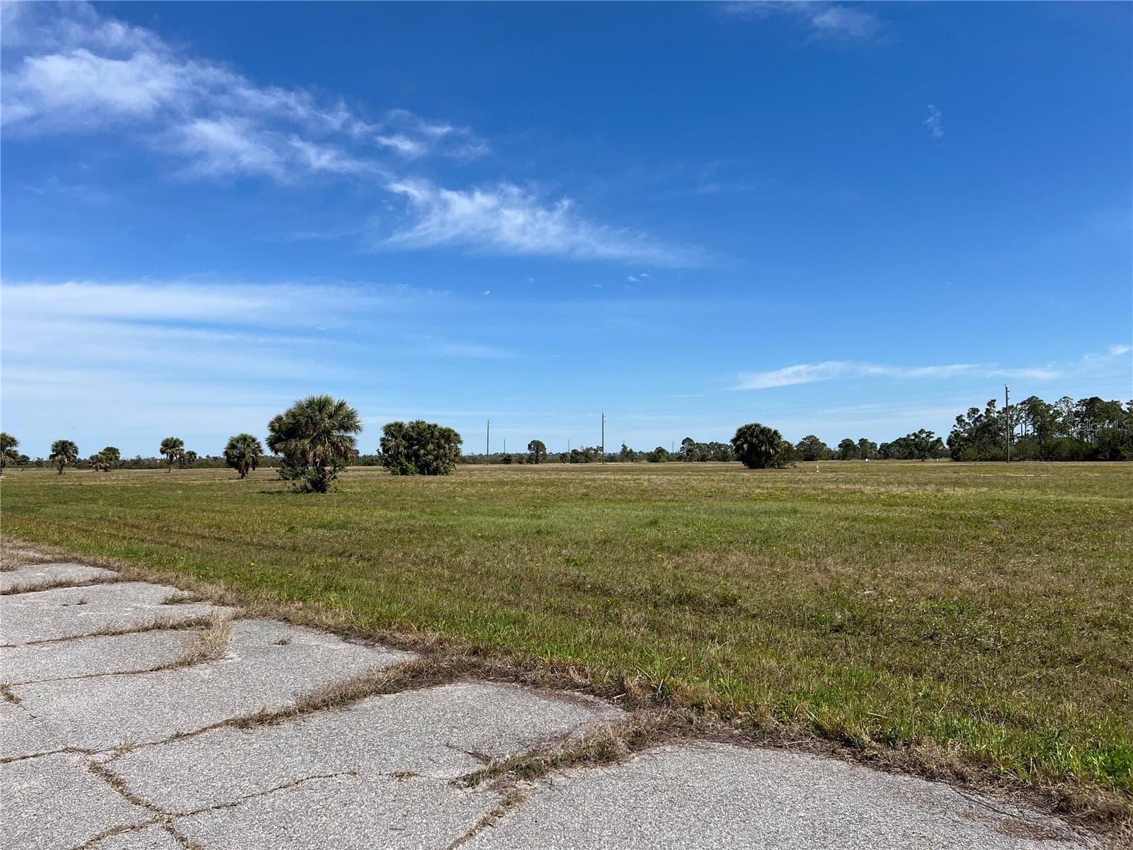 Land at 12368 GREENLING WAY, PLACIDA, photo 10 of 13