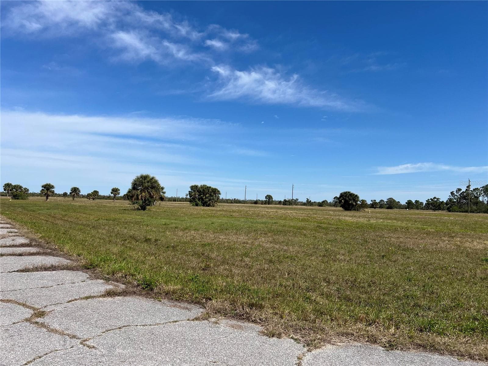 Land at 12368 GREENLING WAY, PLACIDA, photo 13 of 13