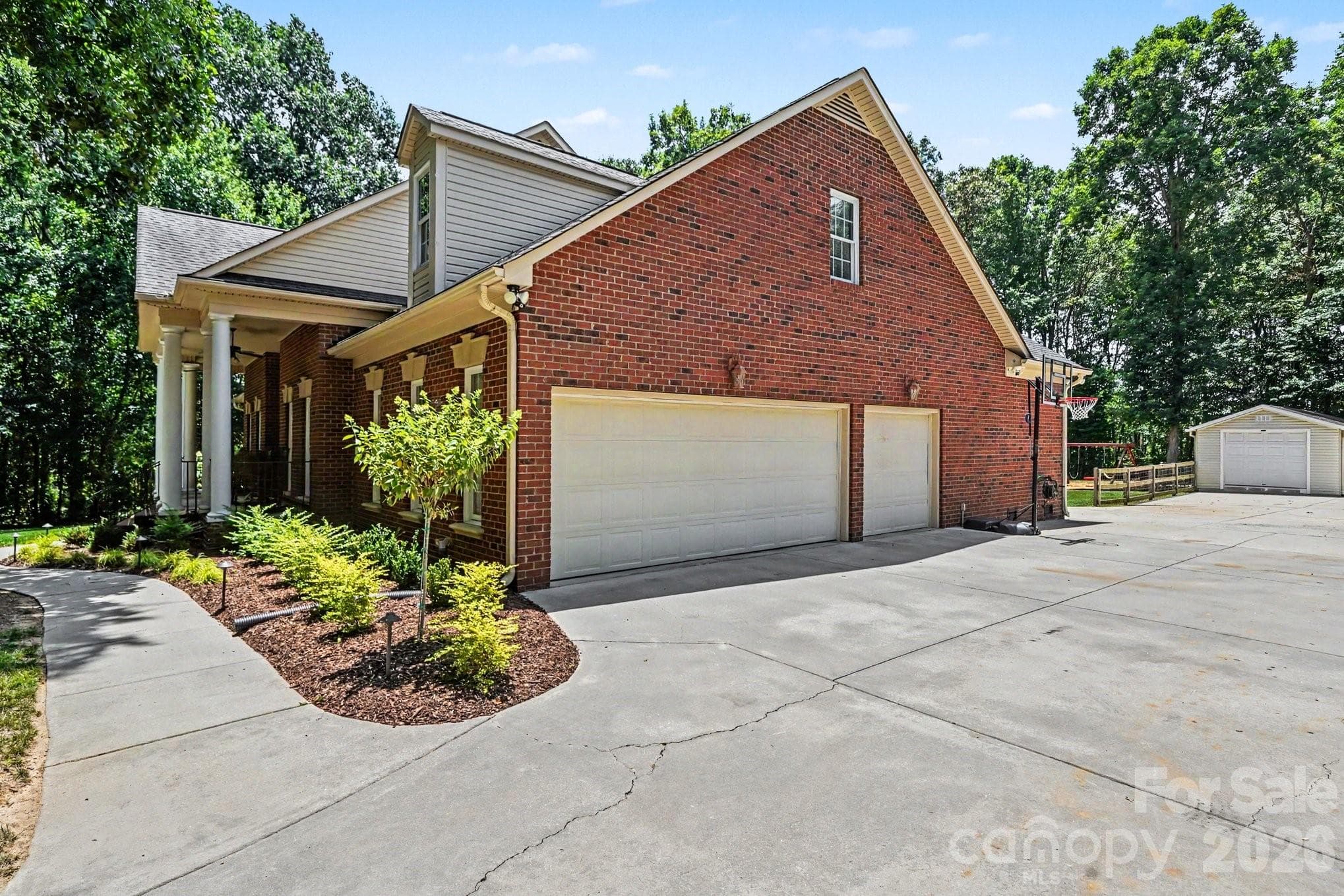 Single Family Residence at Monroe, photo 2 of 40