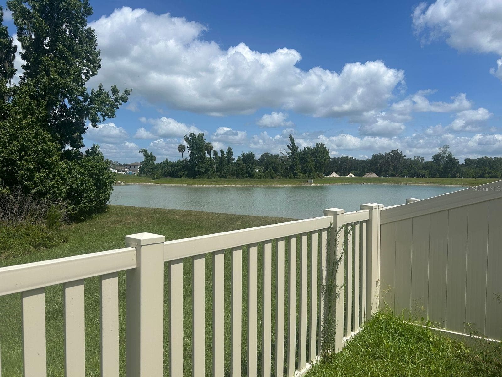 Single Family Residence at 4011 NORTHERN KEY DR, PLANT CITY, photo 8 of 8