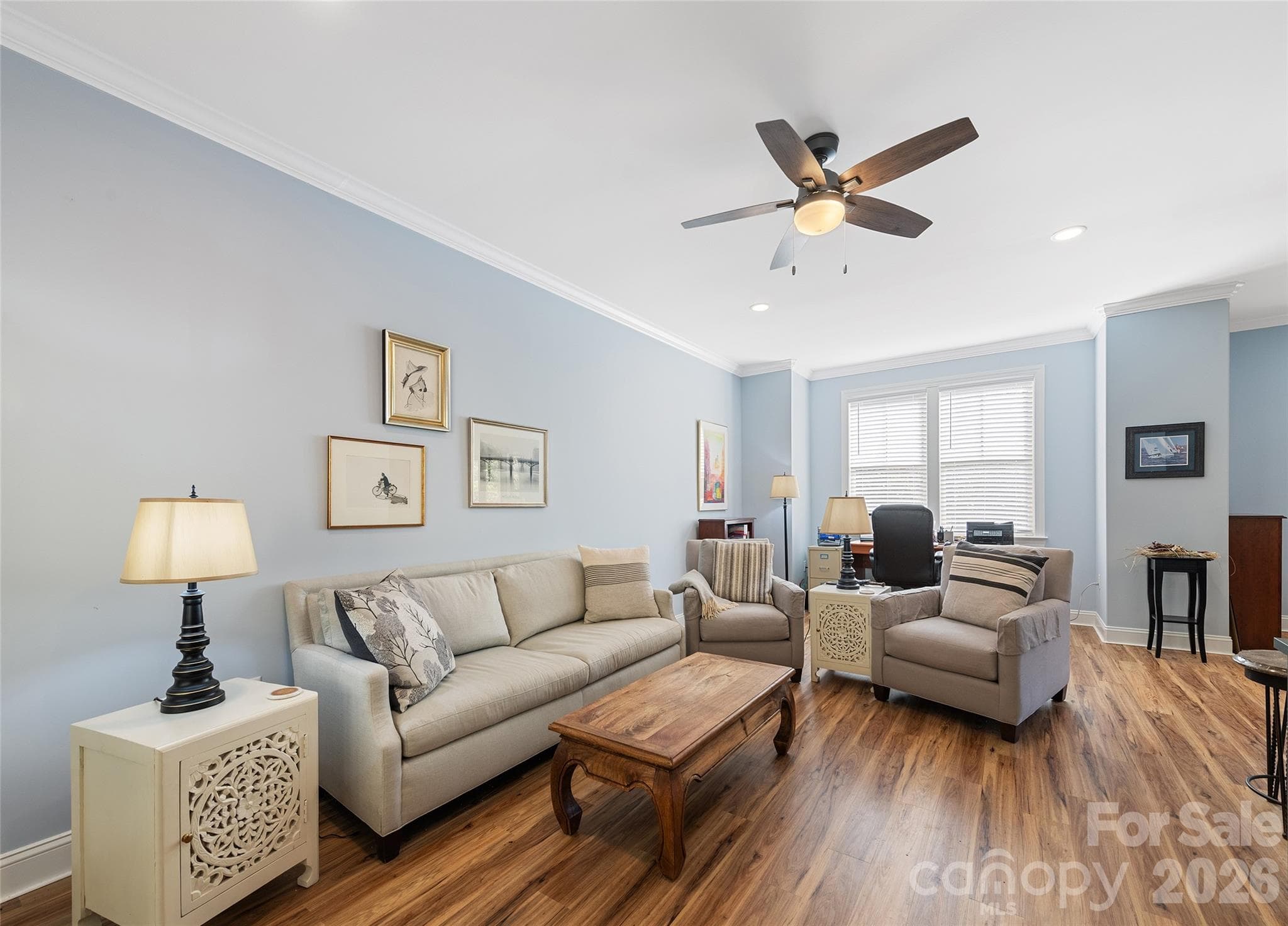 Single Family Residence at Waynesville, photo 13 of 39