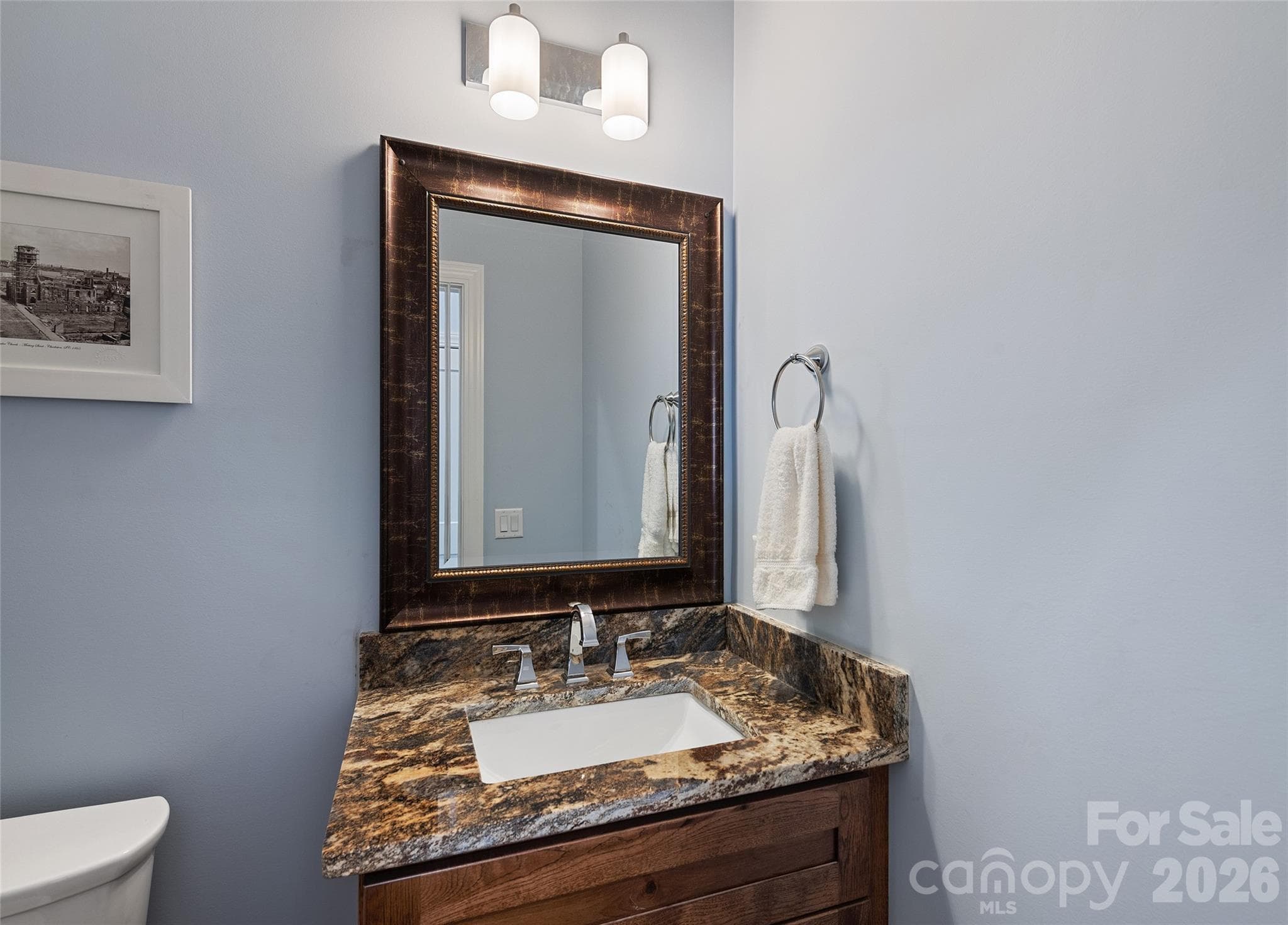 Single Family Residence at Waynesville, photo 16 of 39