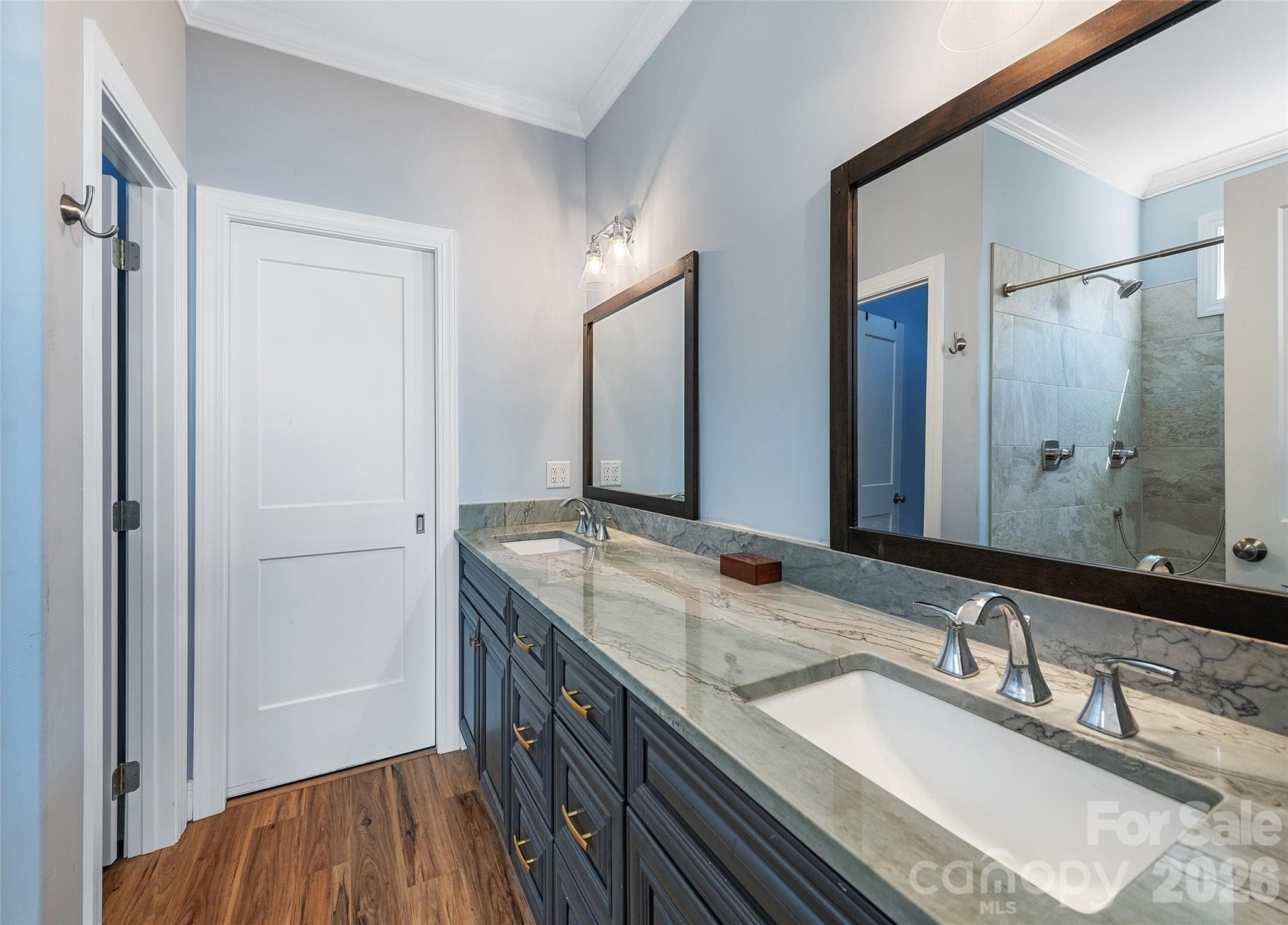 Single Family Residence at Waynesville, photo 20 of 39