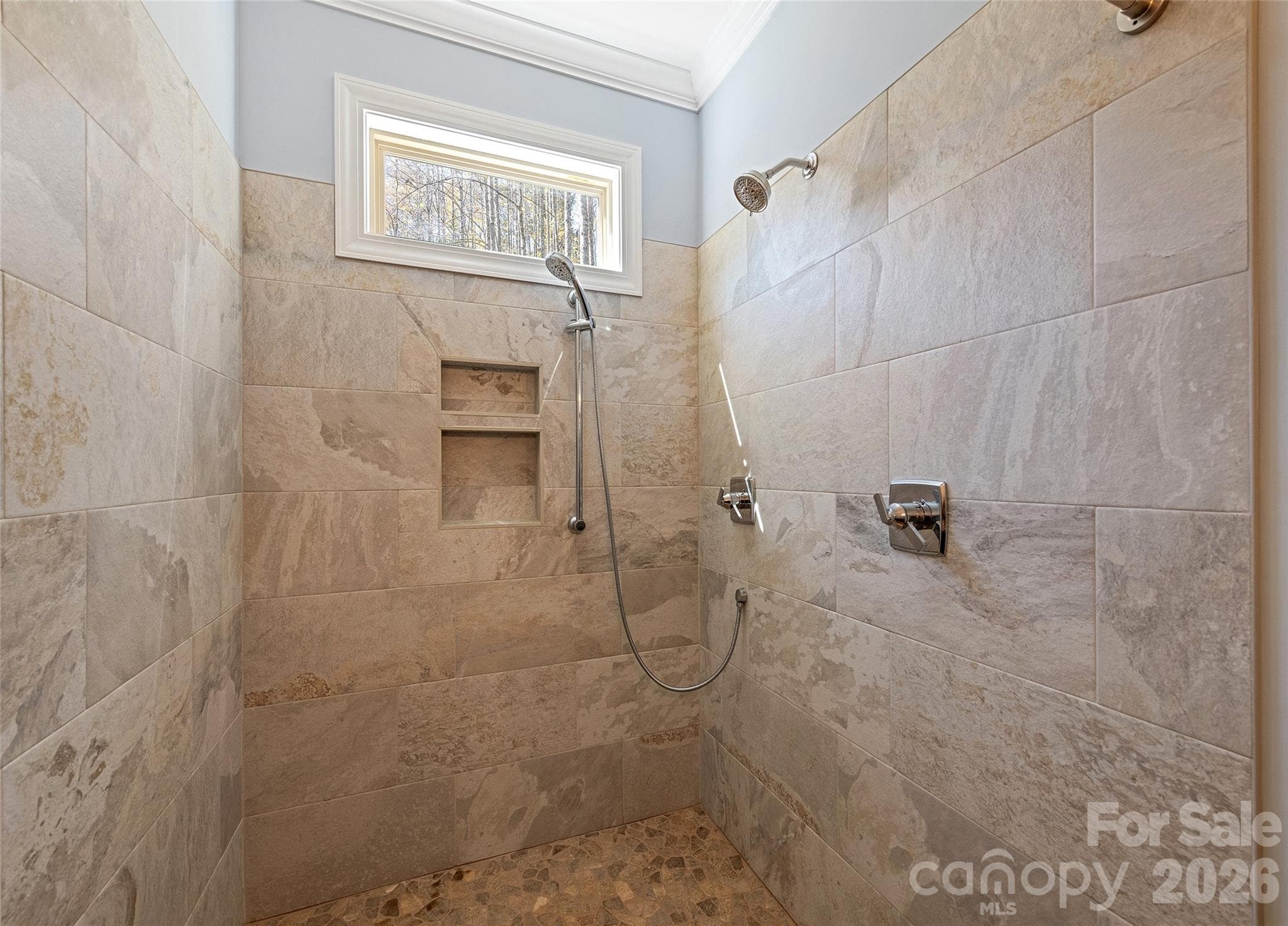 Single Family Residence at Waynesville, photo 21 of 39